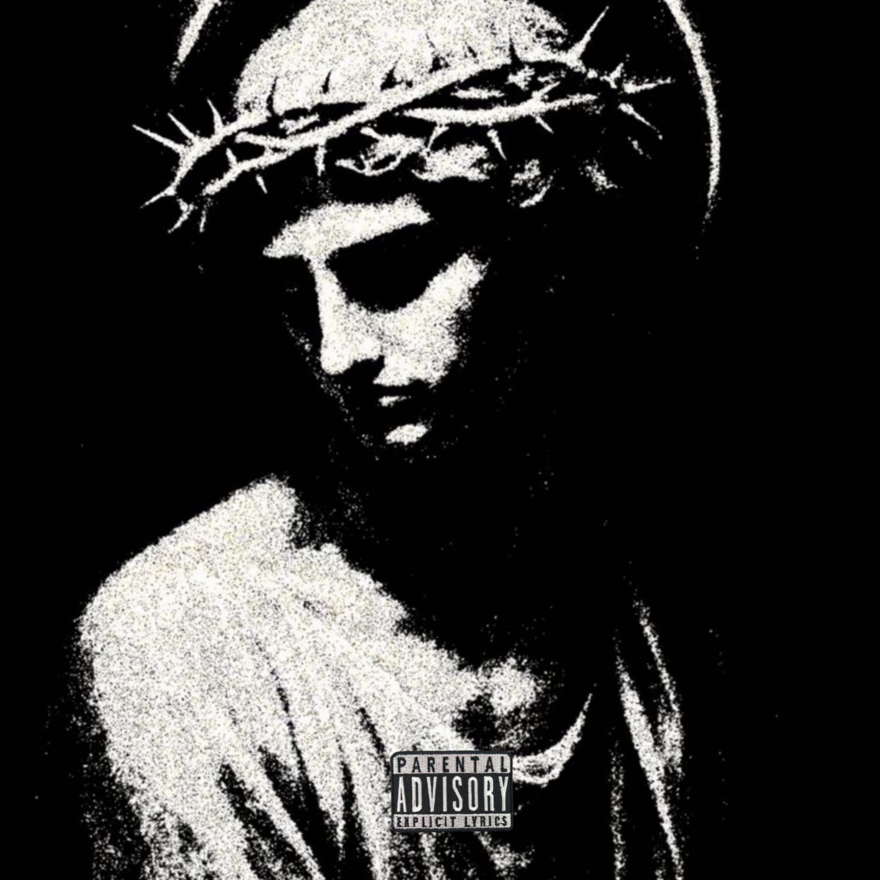 real shyt artwork