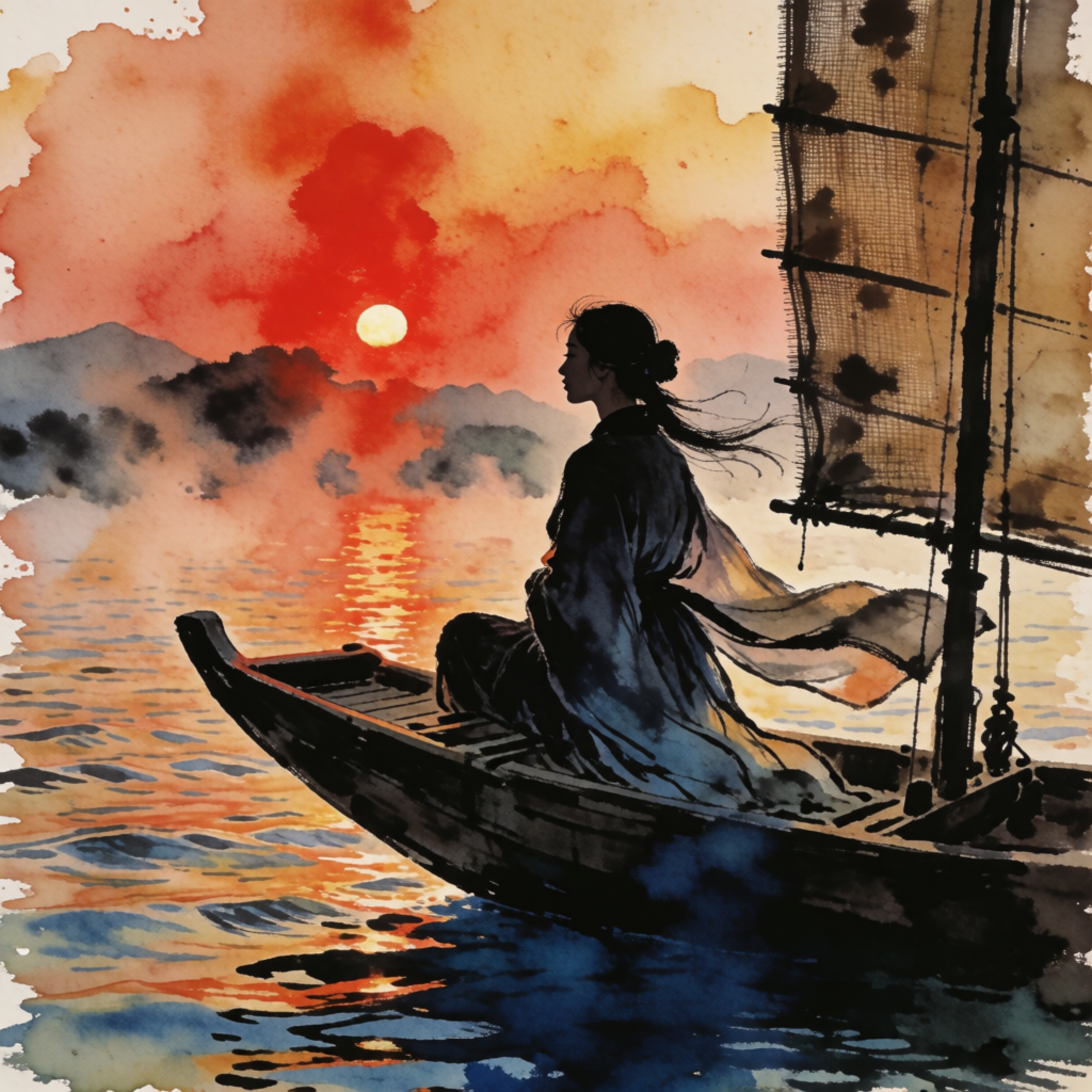 राजसी प्रभुत्व by Vane Riot cover art
