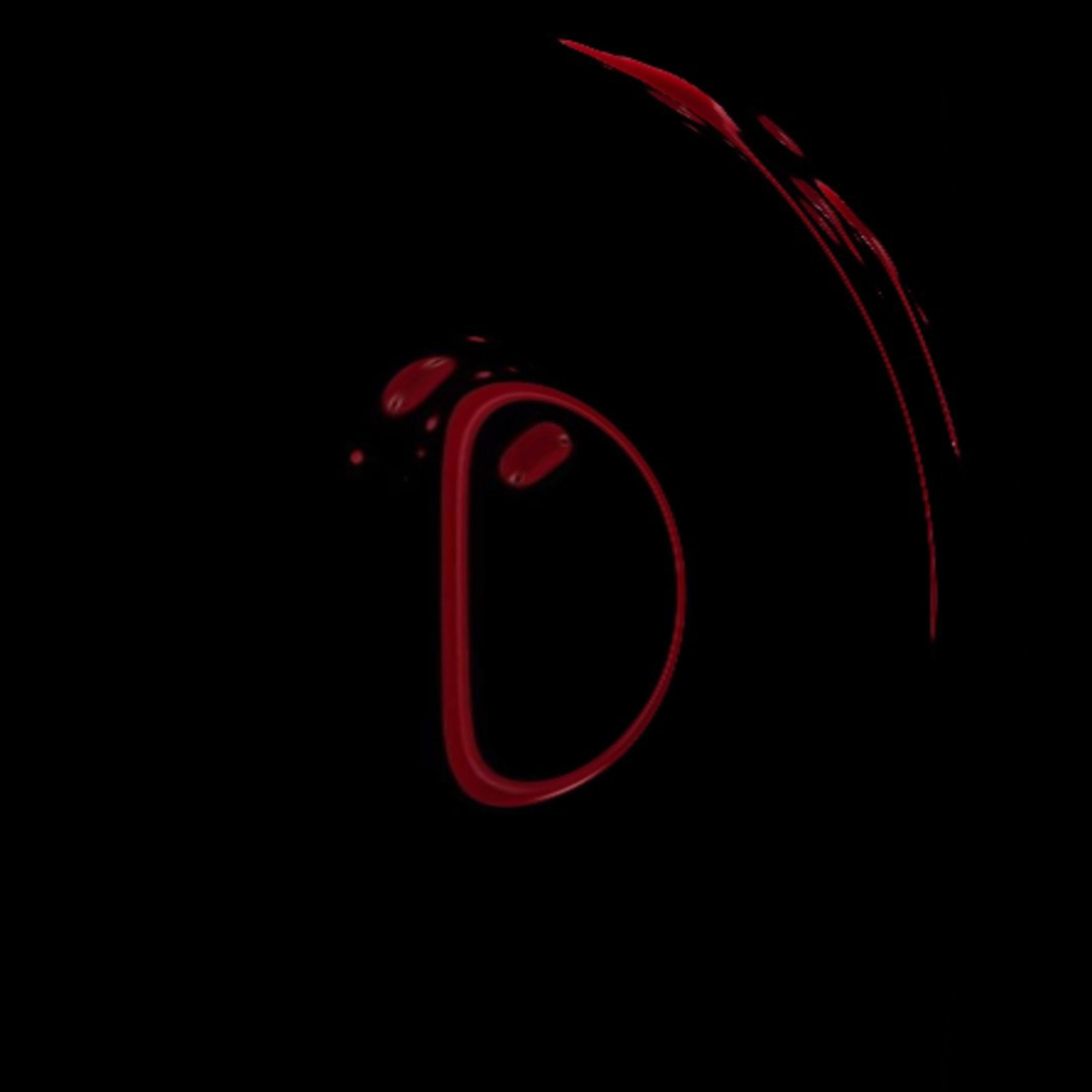 PHONK DIRTY BLOODY artwork