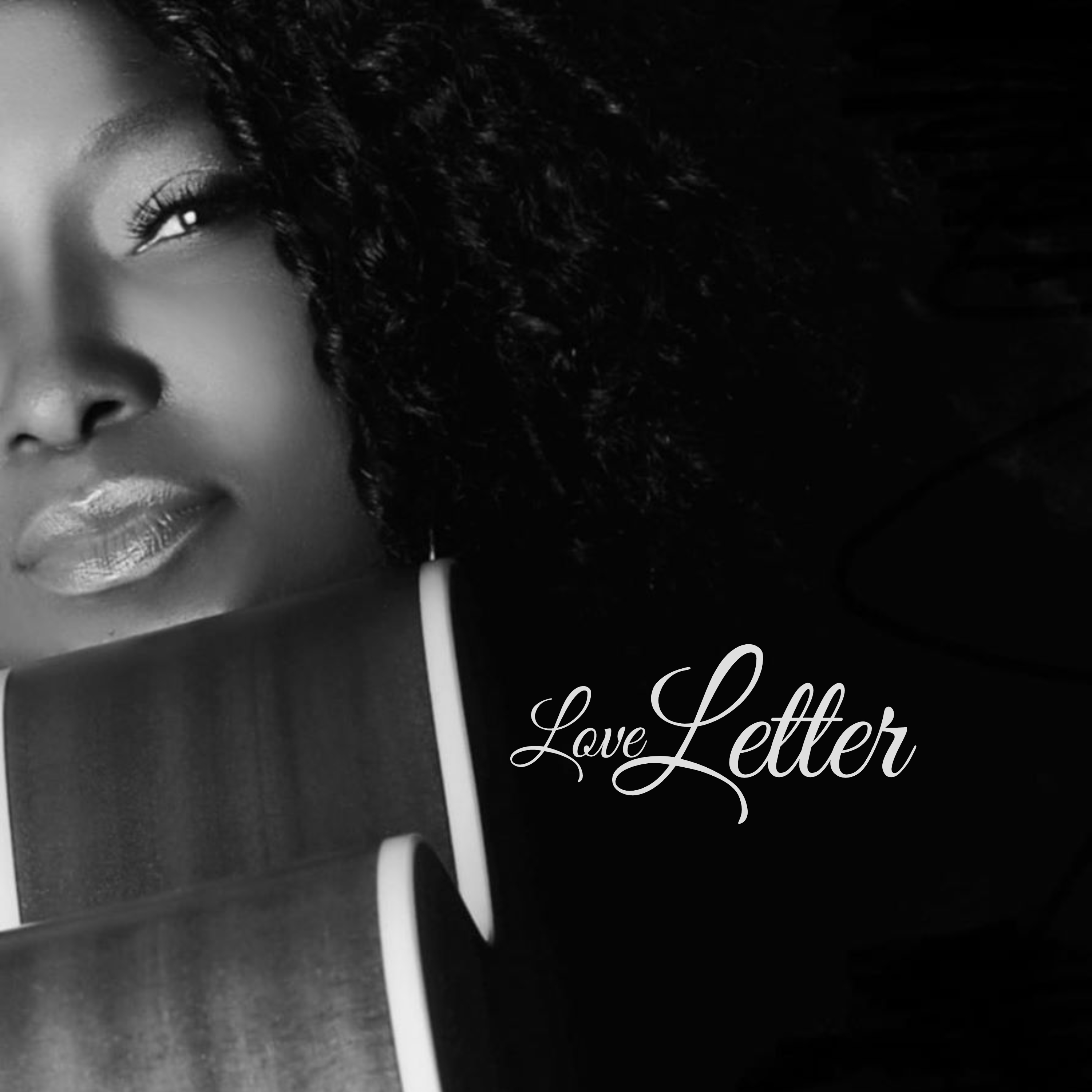 Love Letter artwork