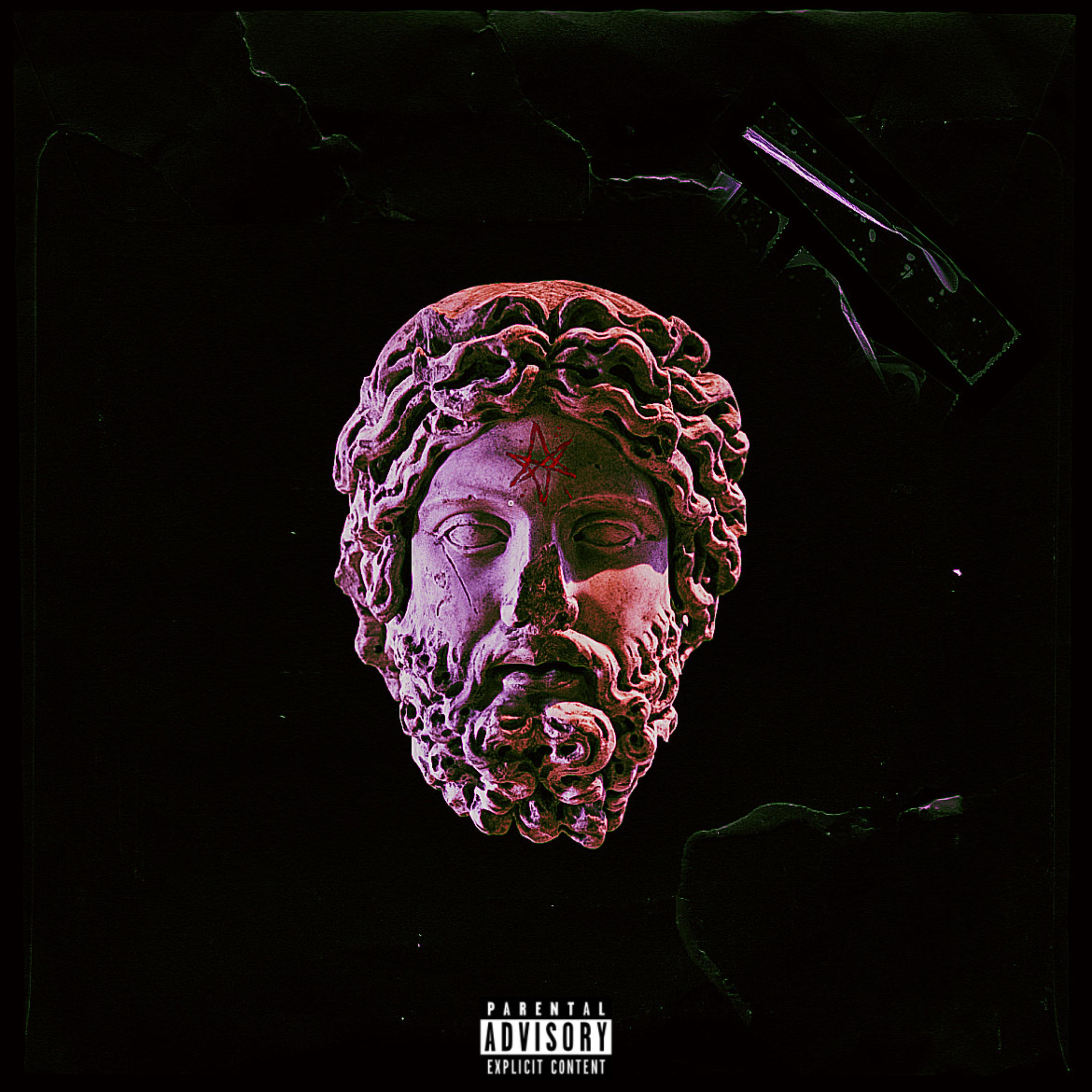 Norfside Gospel artwork
