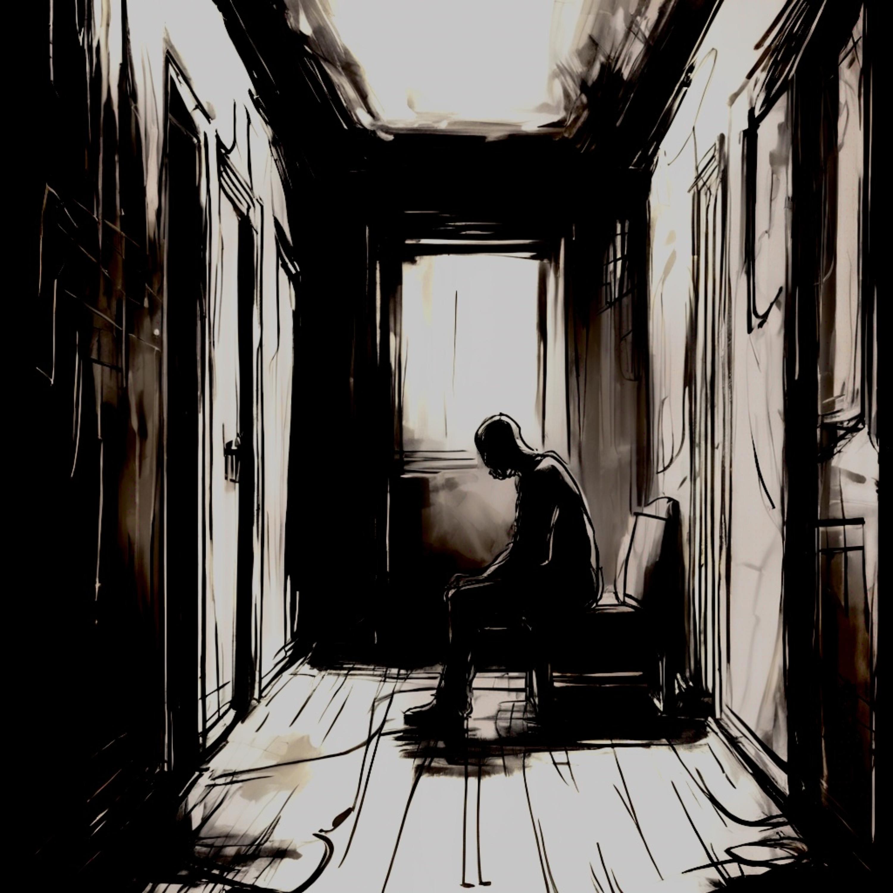 clutch artwork