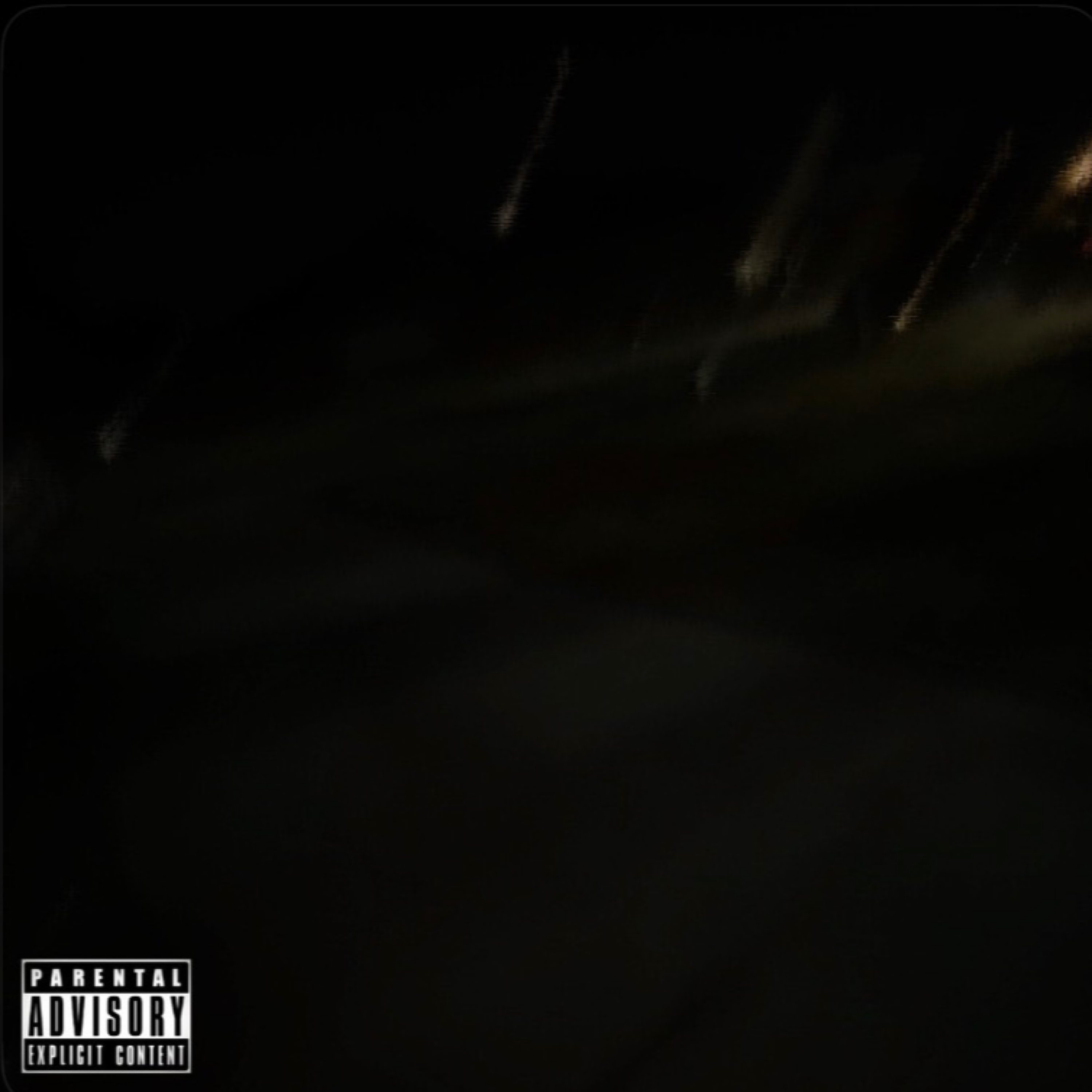 Cold That Night artwork