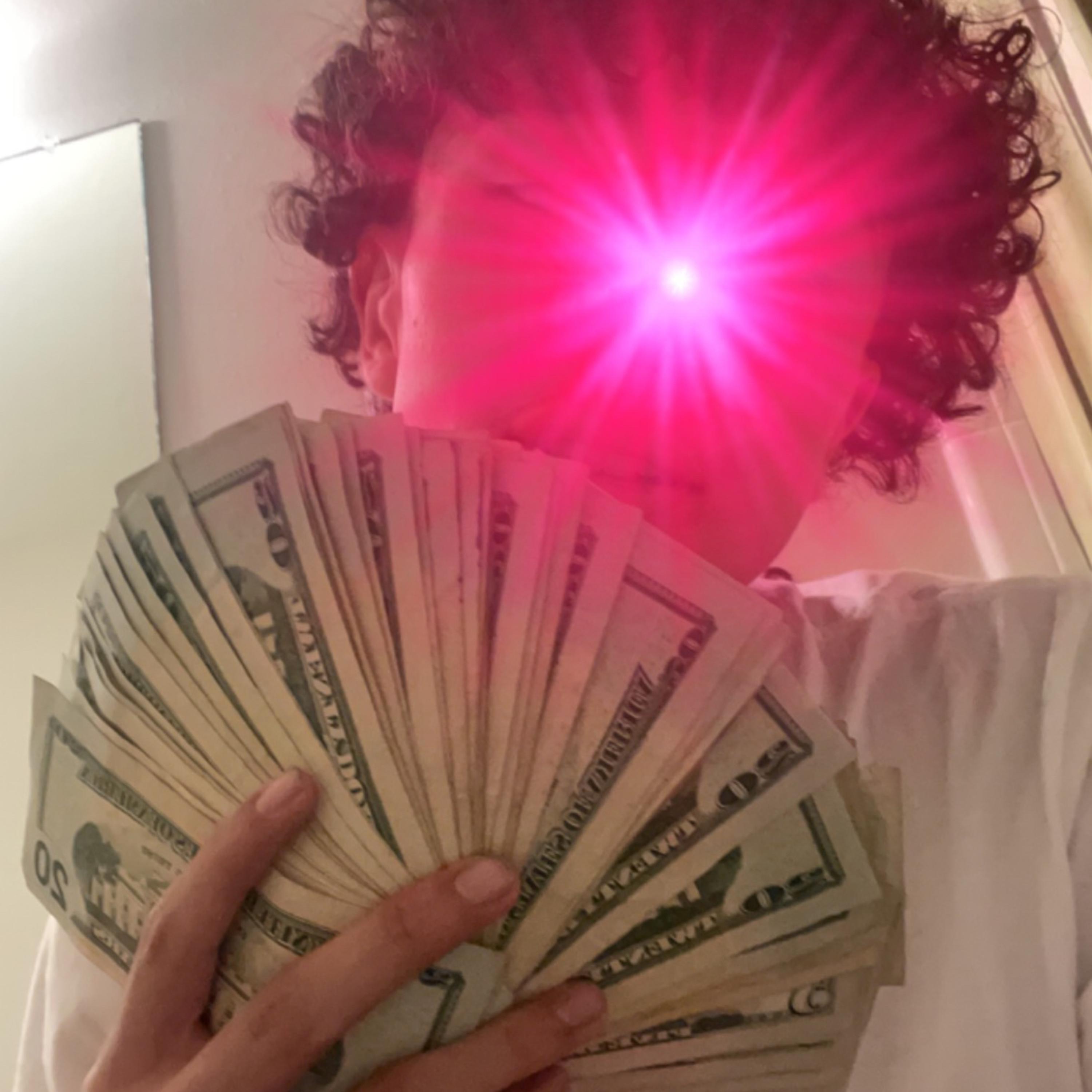 $igns by Triple2x cover art
