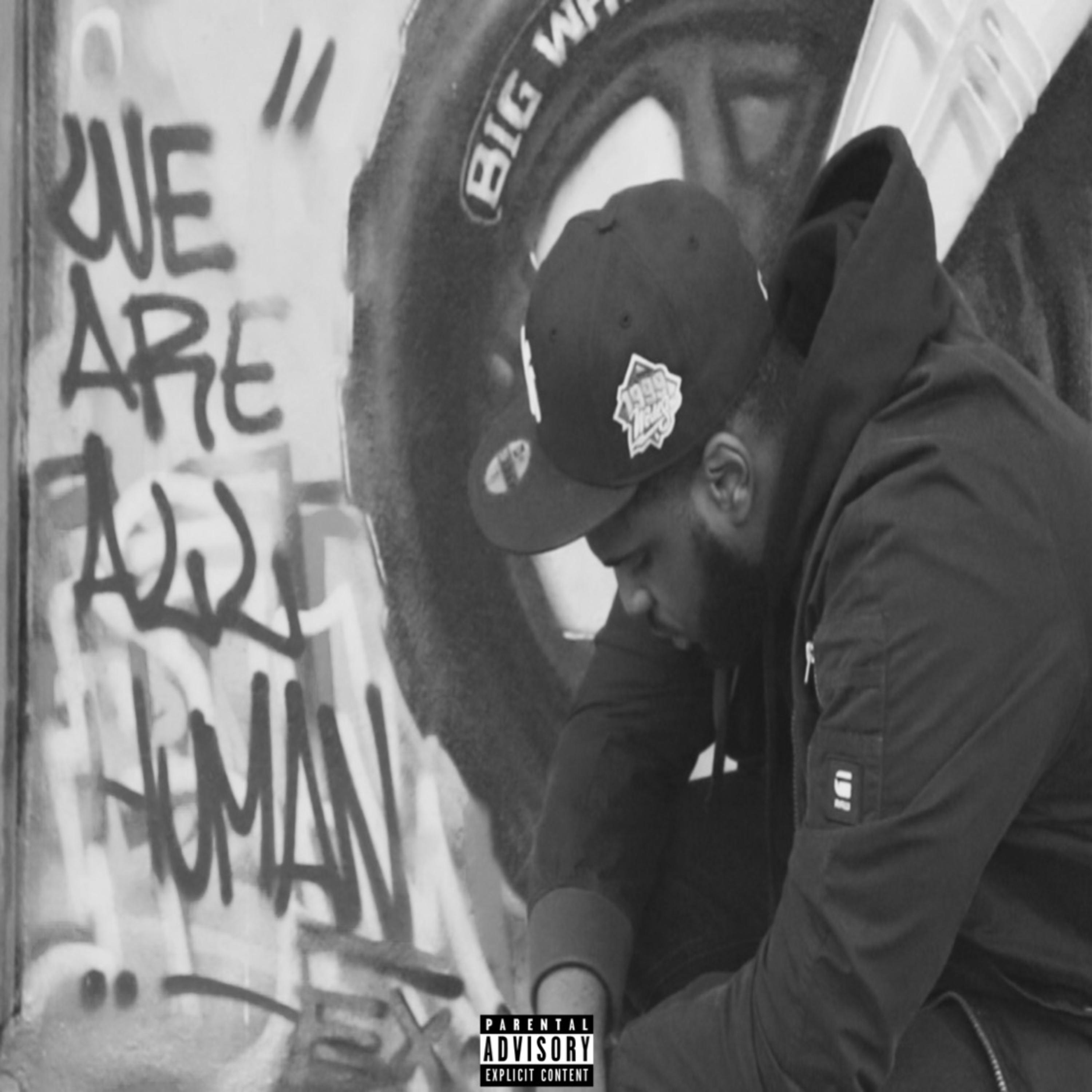 Real Since artwork
