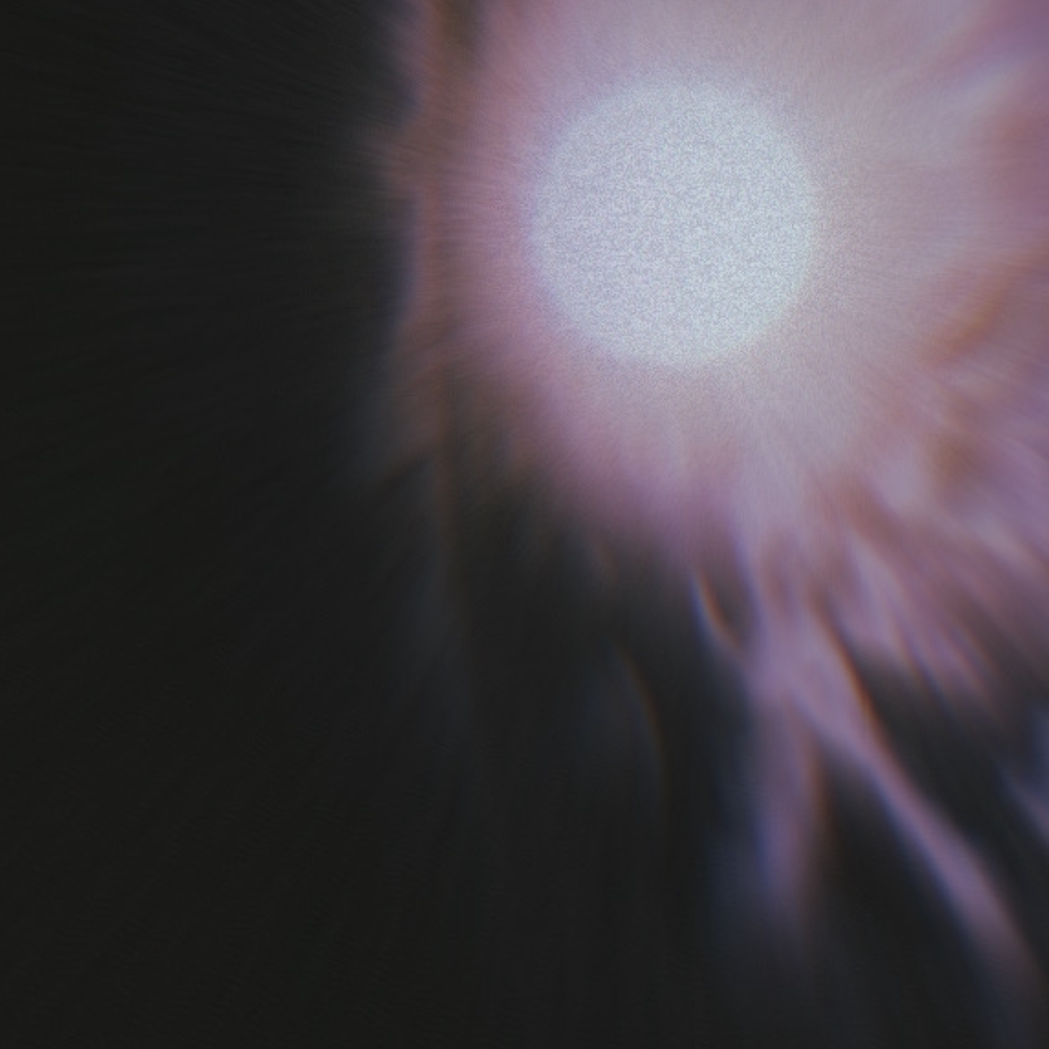 Touch The Sky artwork