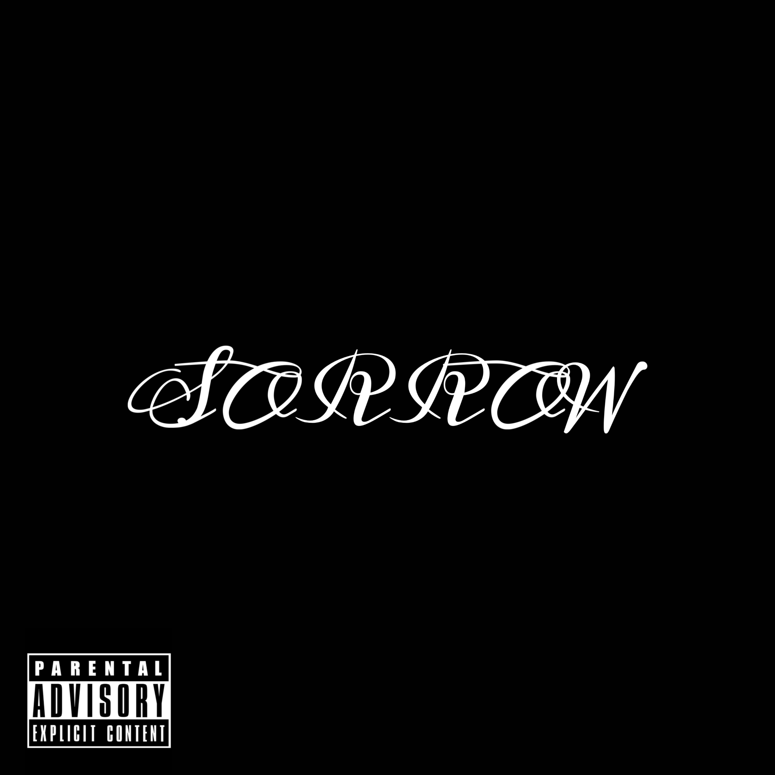 Sorrow artwork