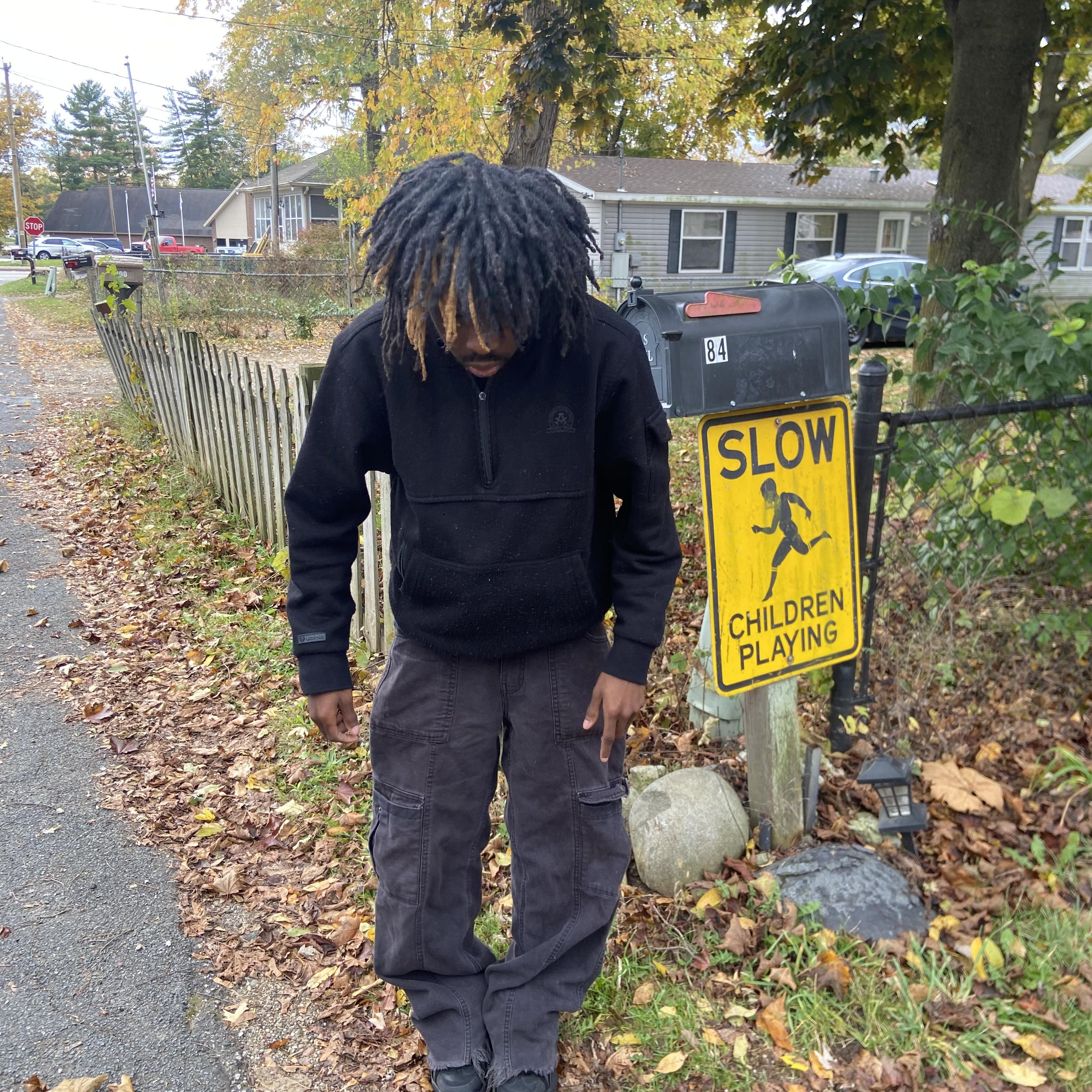 Bomb4Sosa artwork