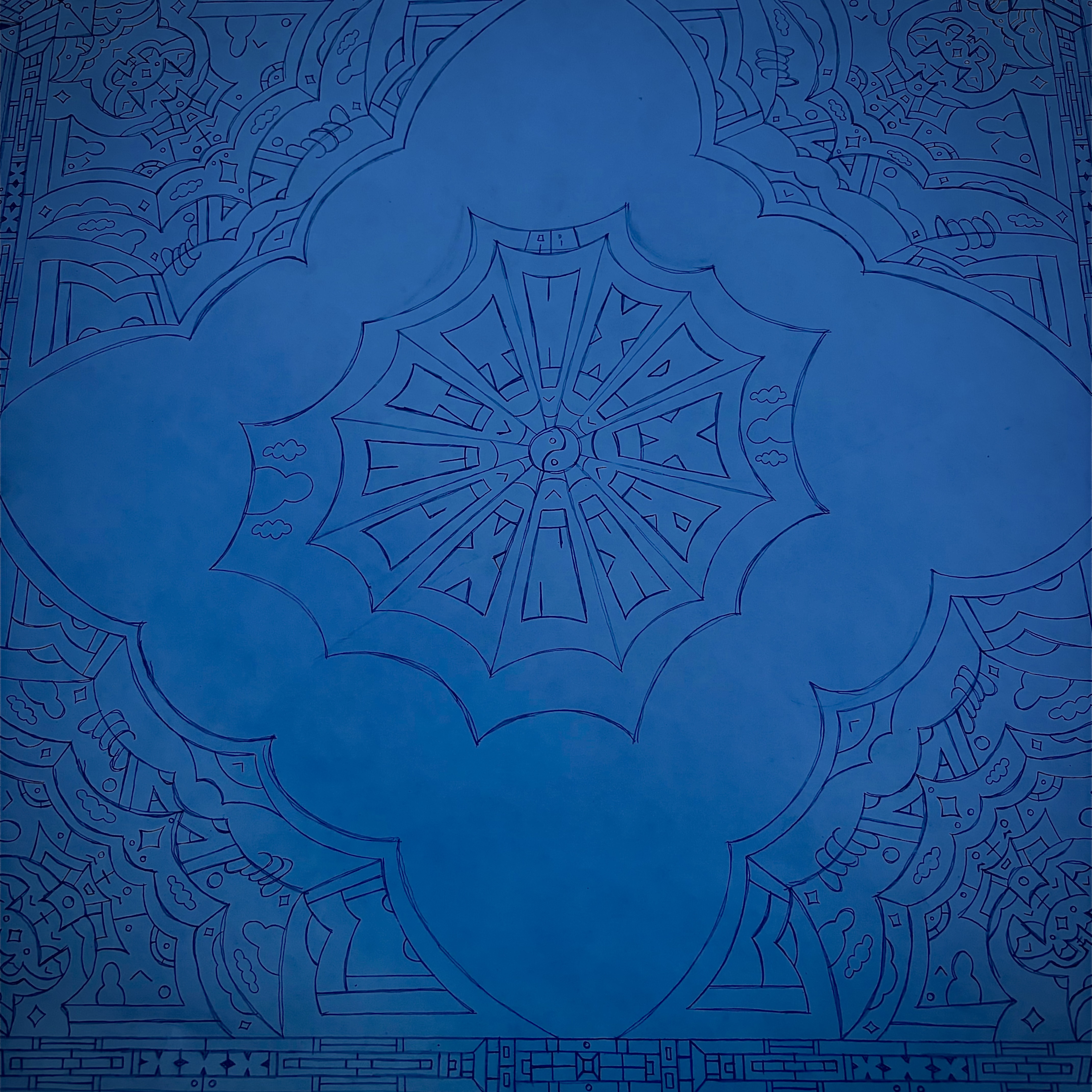 AI. Thx DxrKnxght artwork