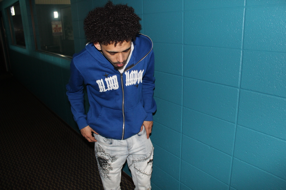 YungSolidTae