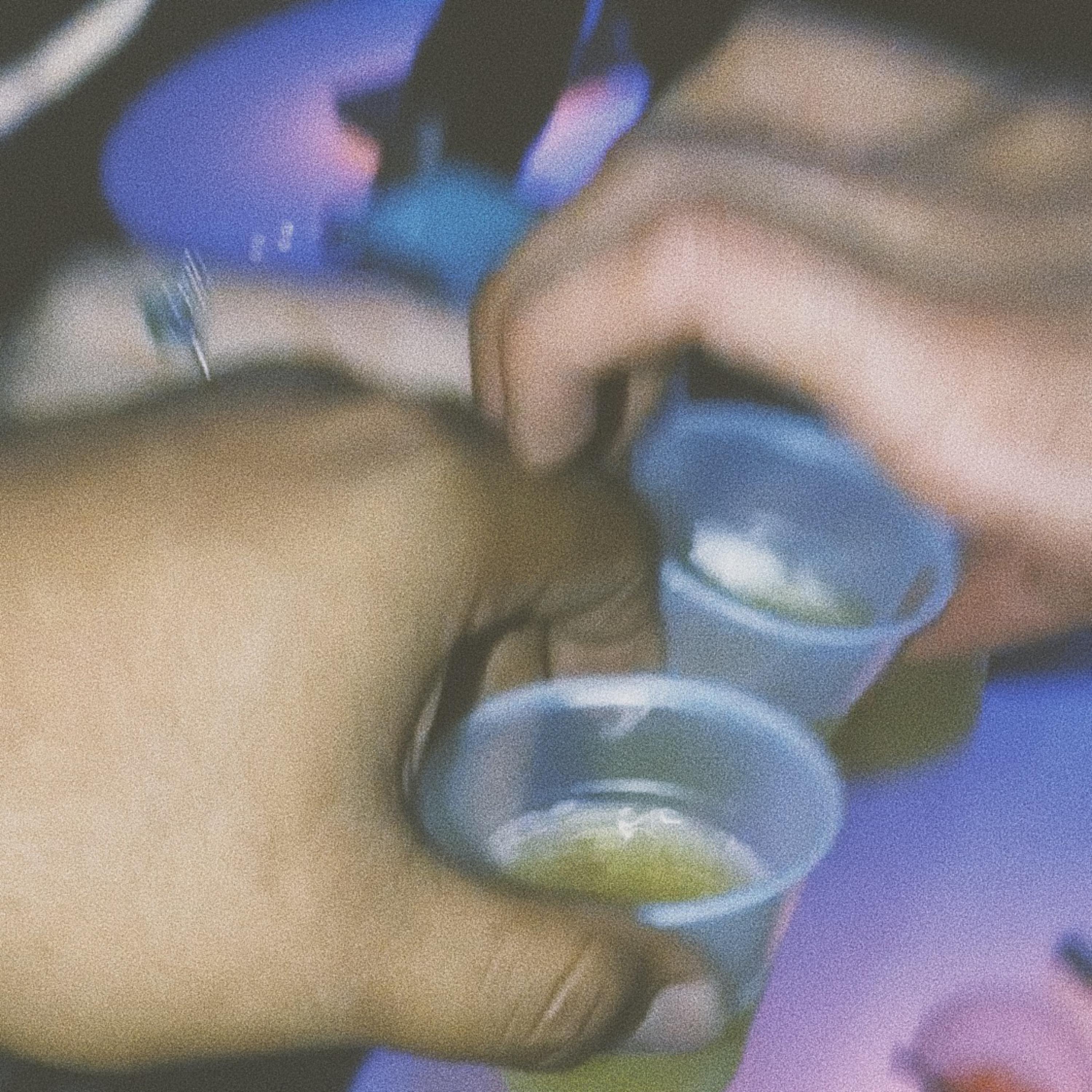 She'sFromTheCity artwork