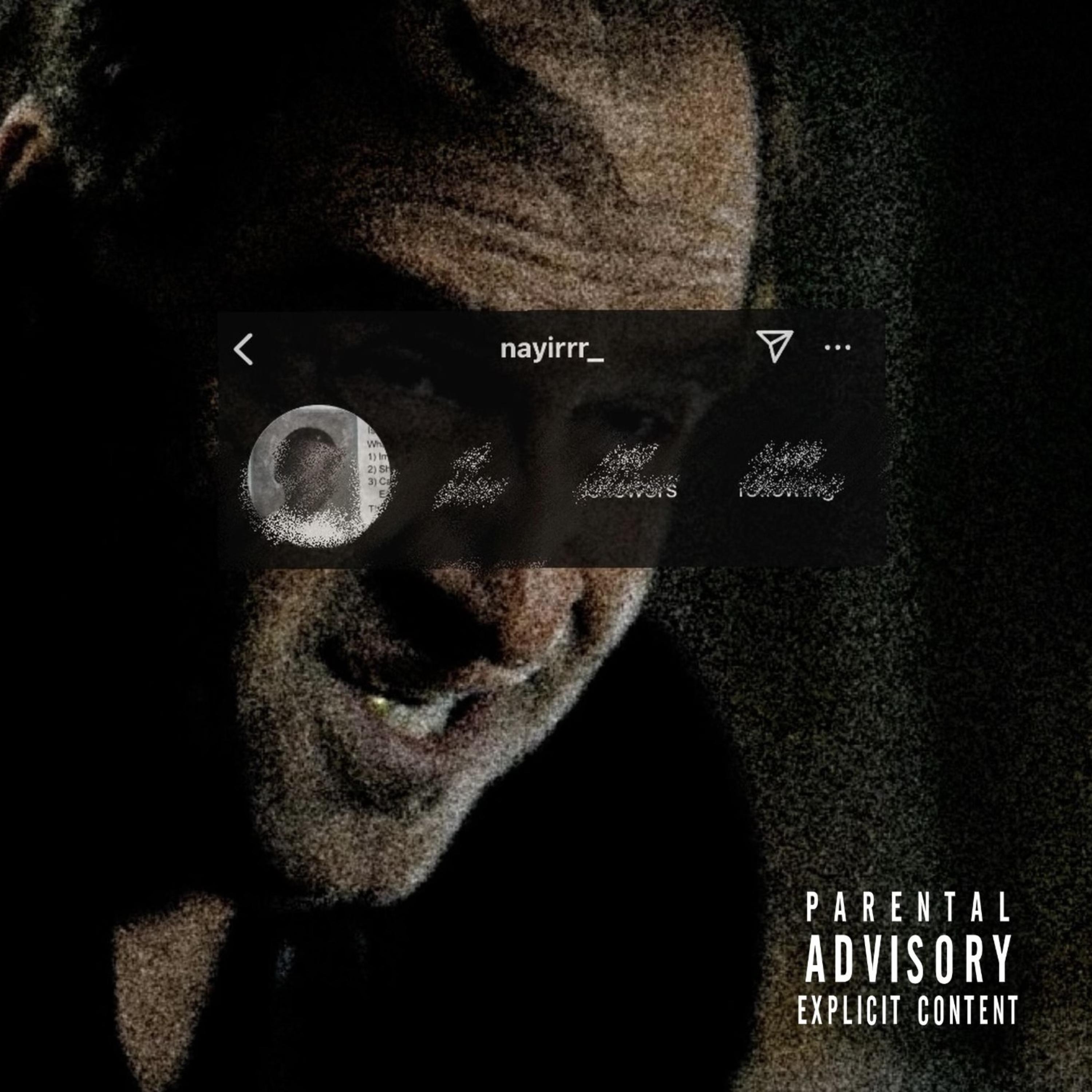 Again artwork