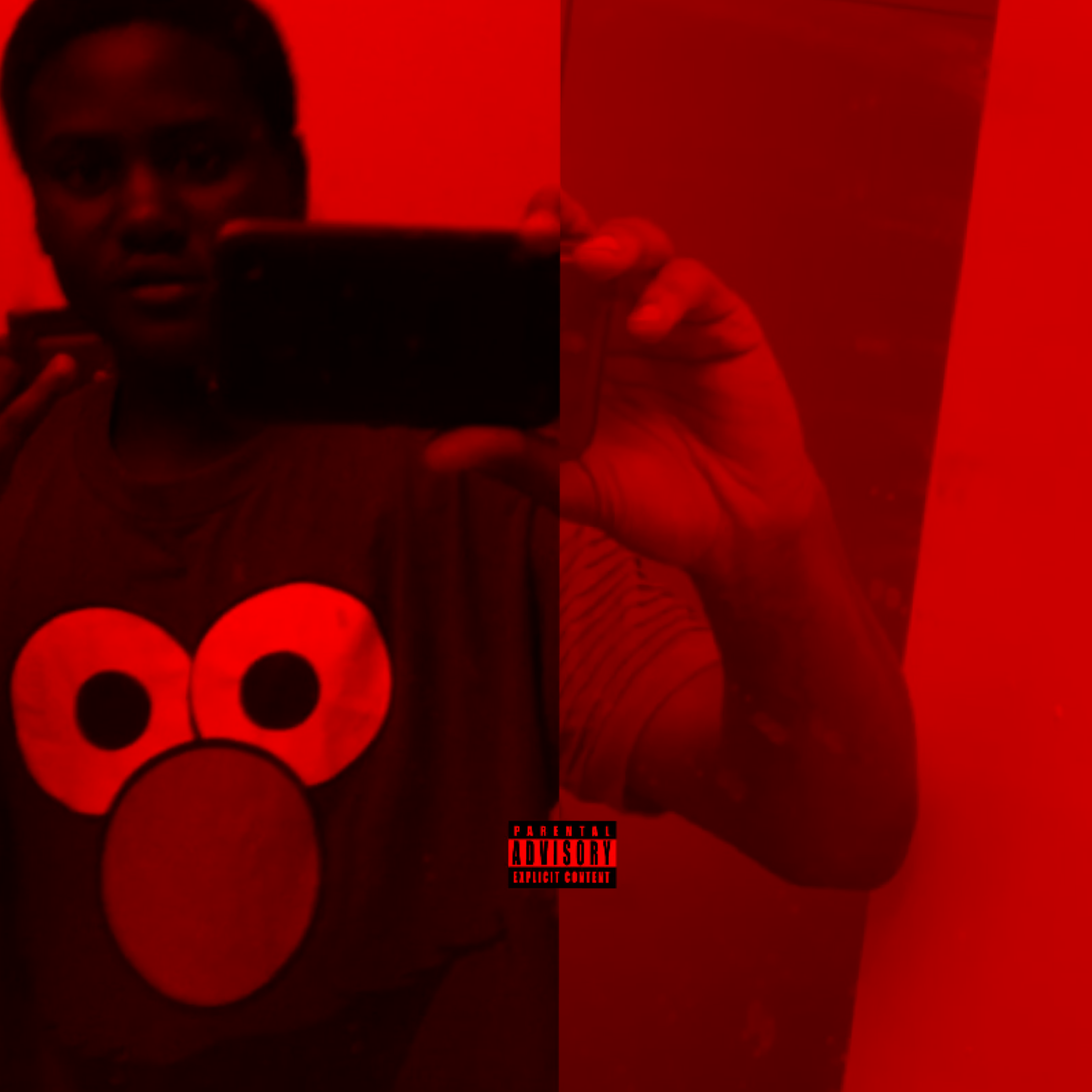 Bipolar Melodies 2 artwork