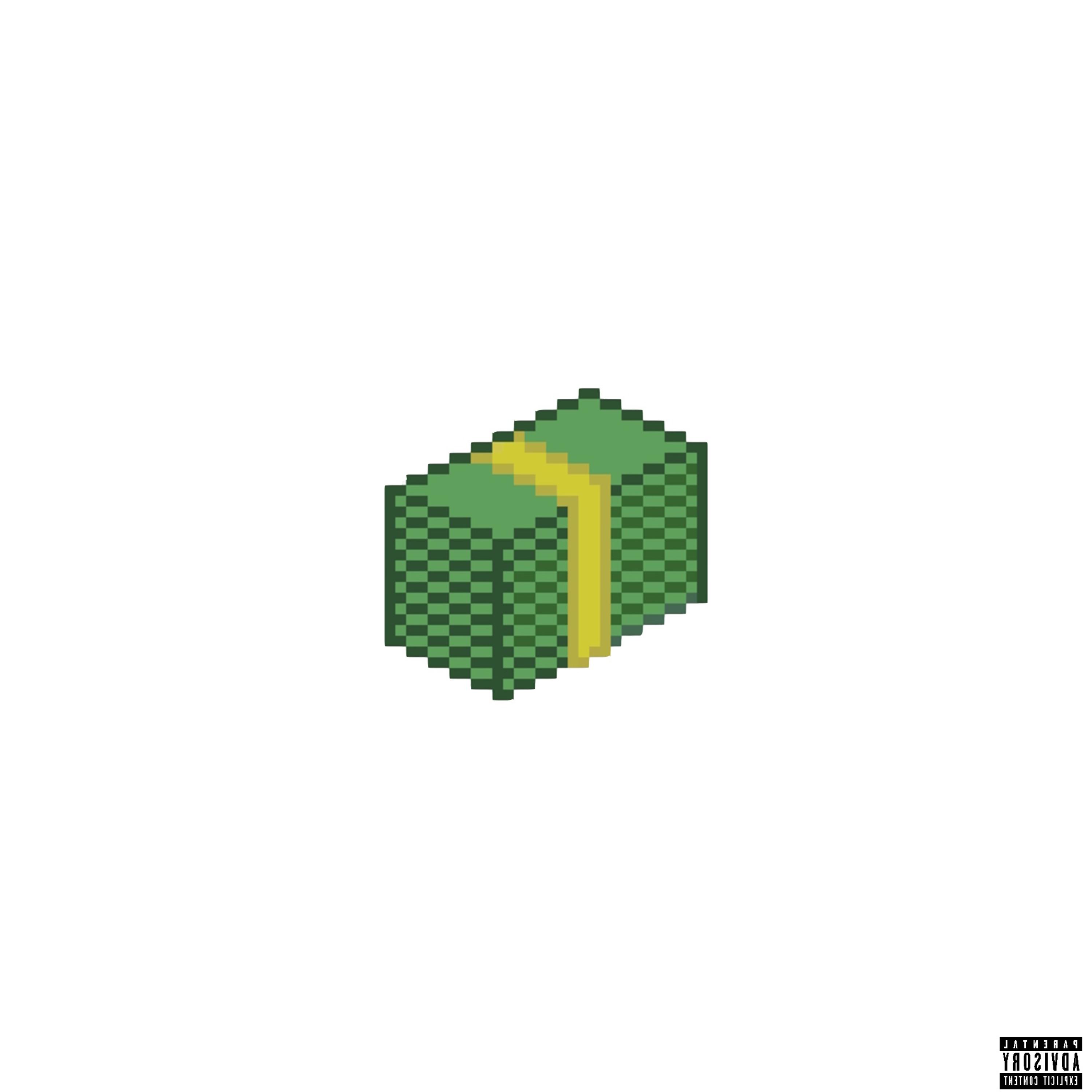 Aye artwork