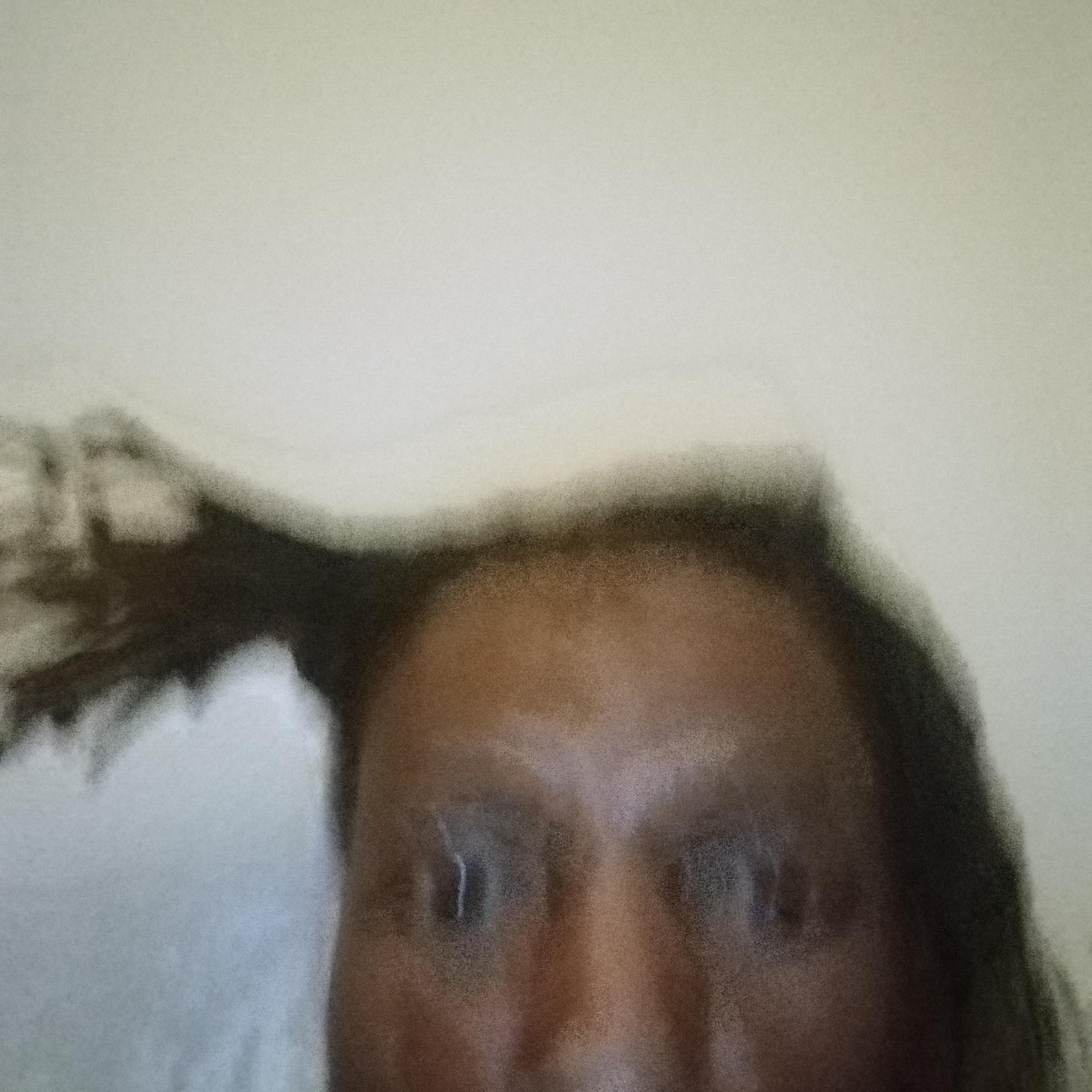 "WTF" artwork