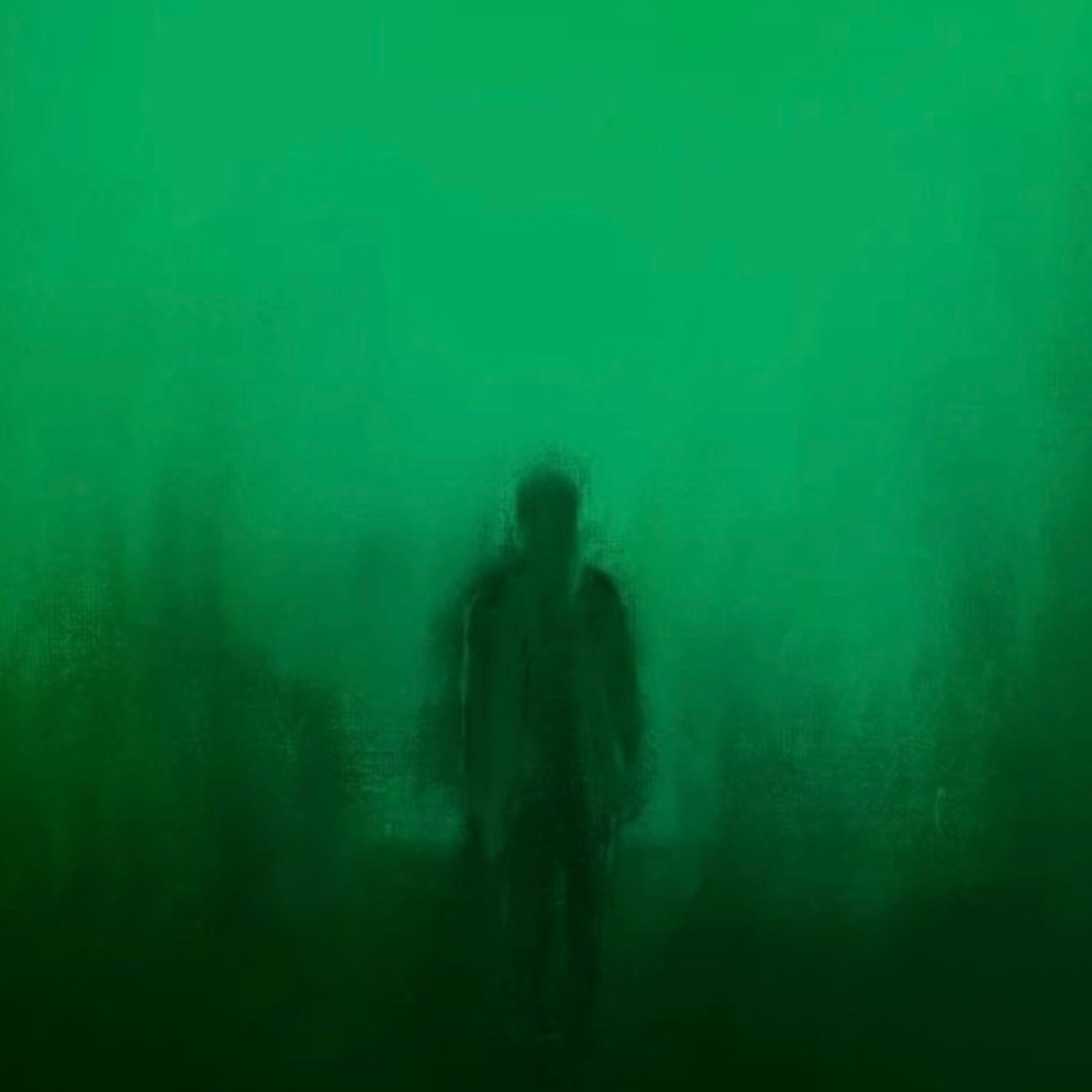 TheWrld Or Me? (JEZEBEL!) artwork