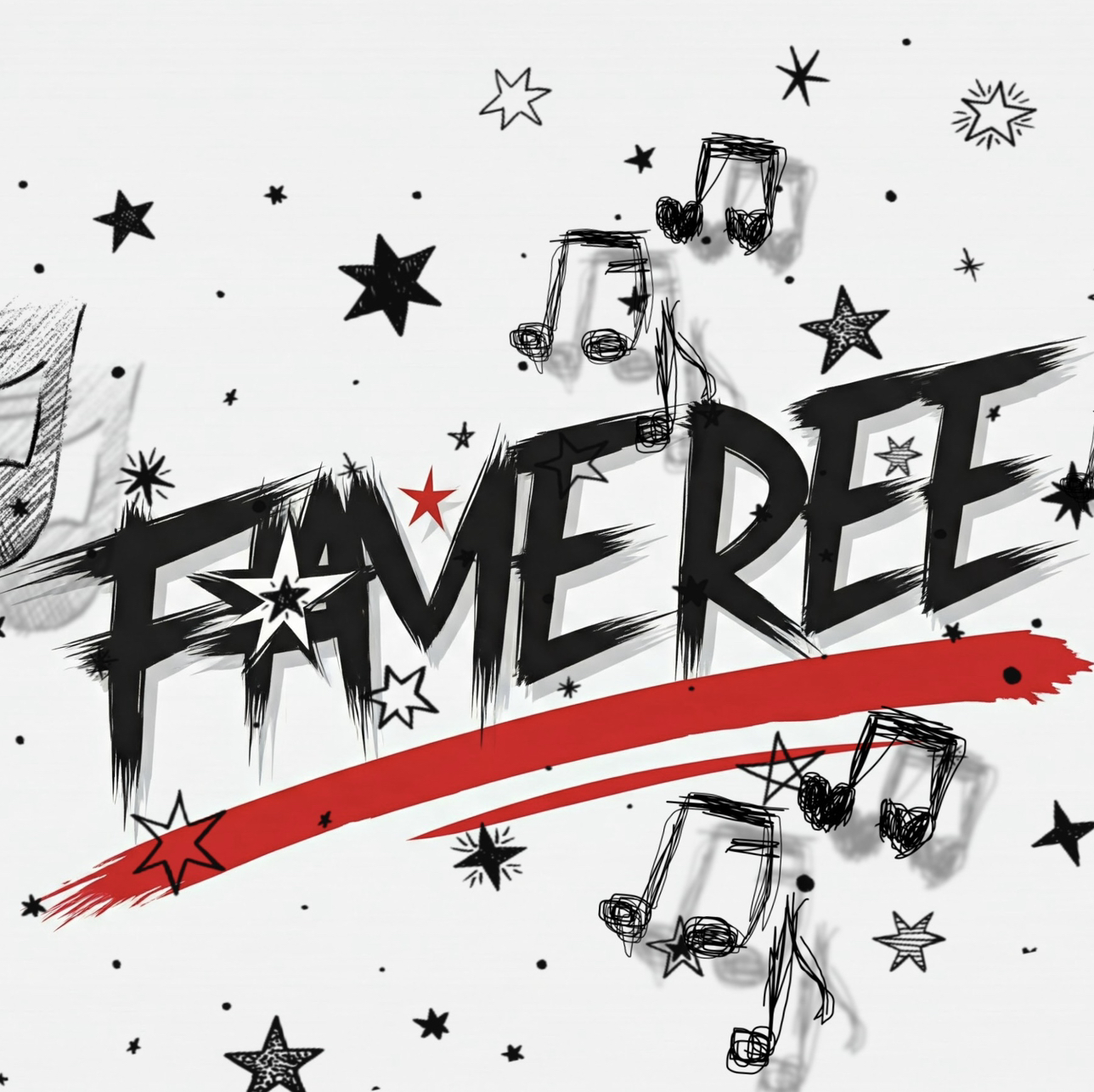 Fame Ree