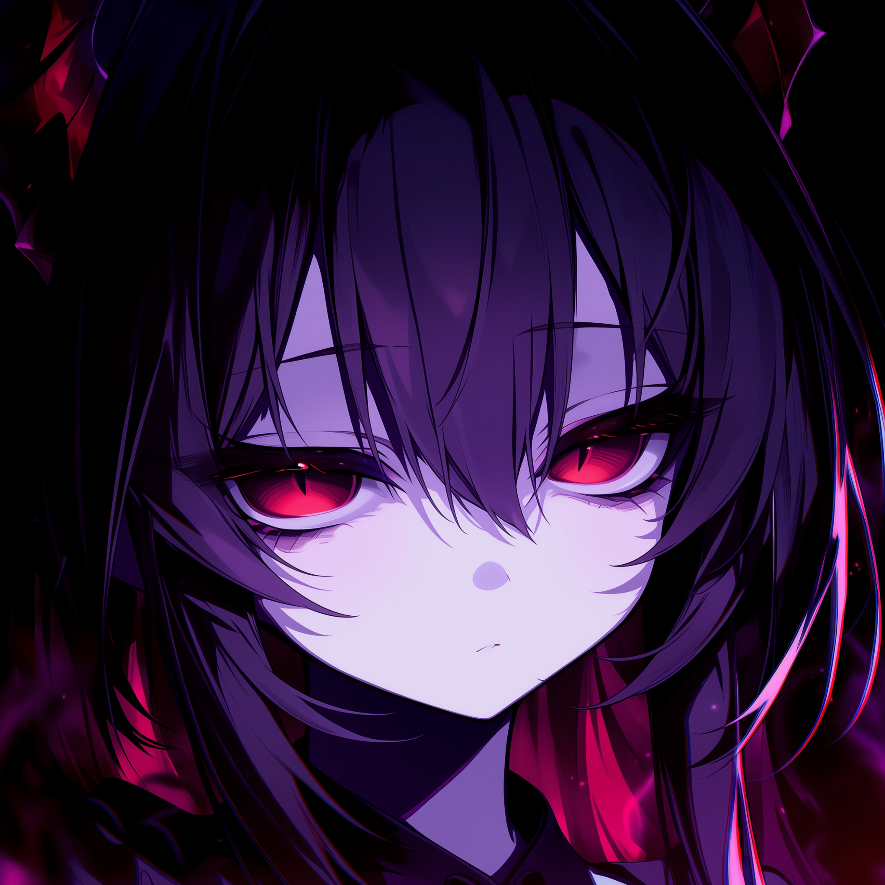 グレモリ artwork