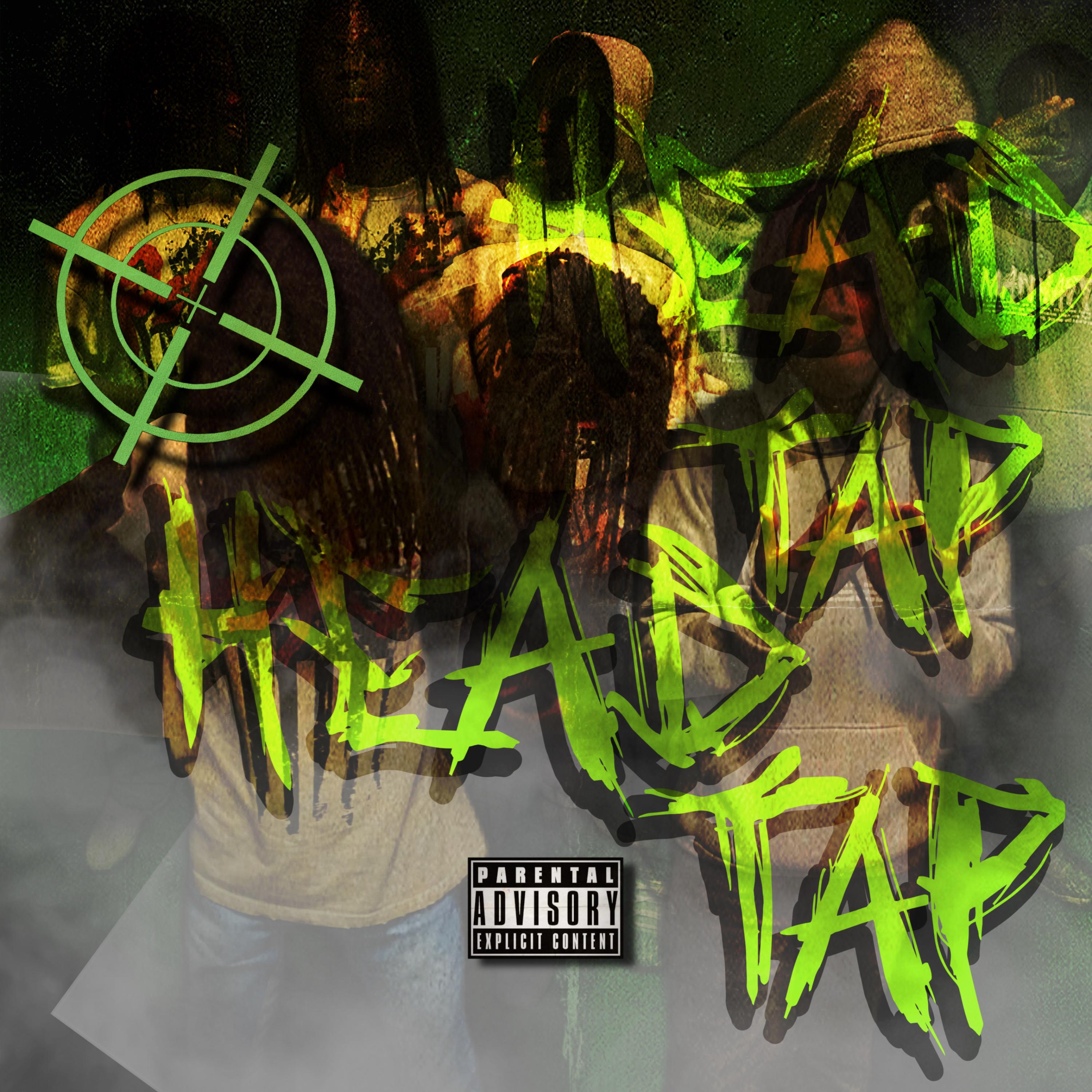 Headtap Headtap artwork