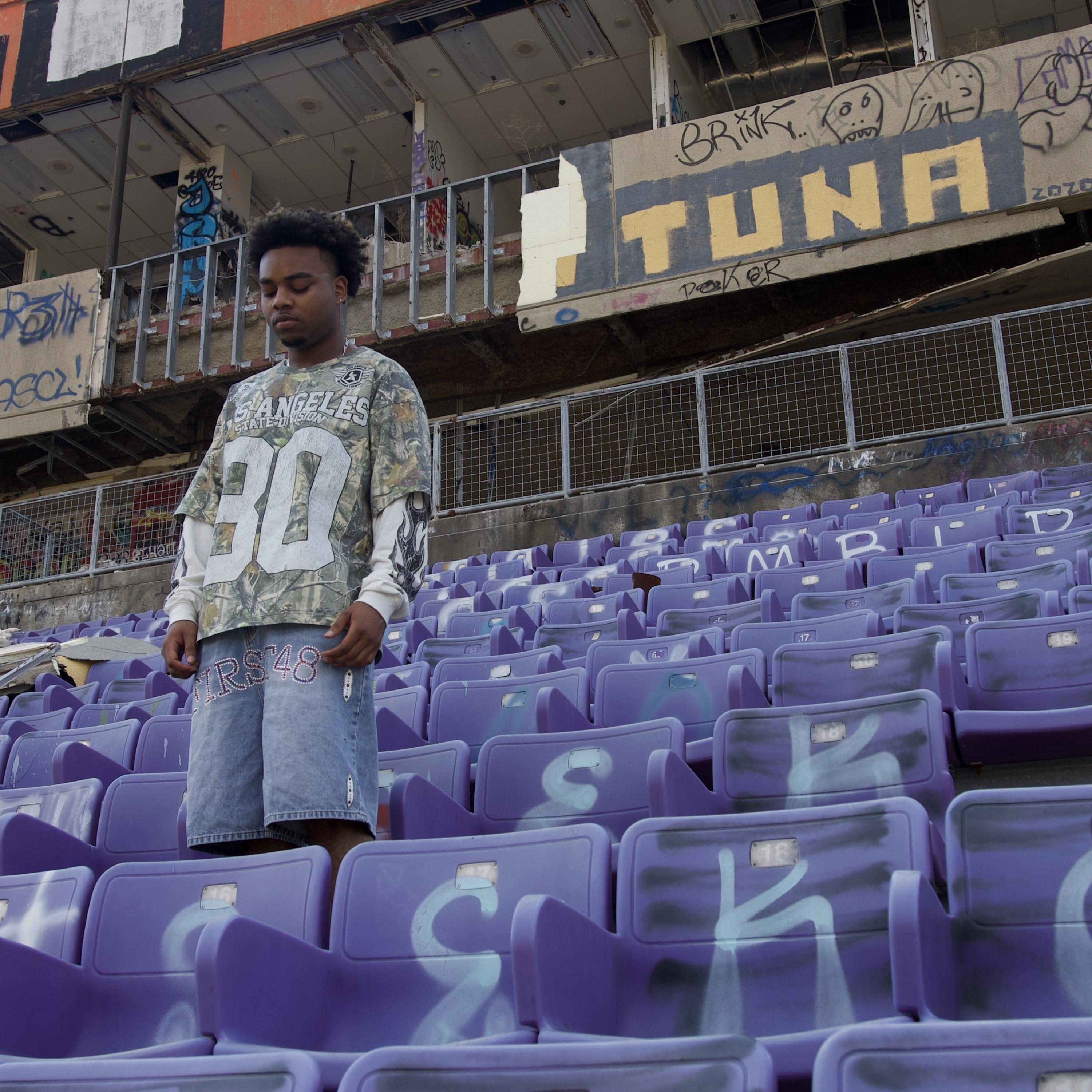 Killswitch artwork