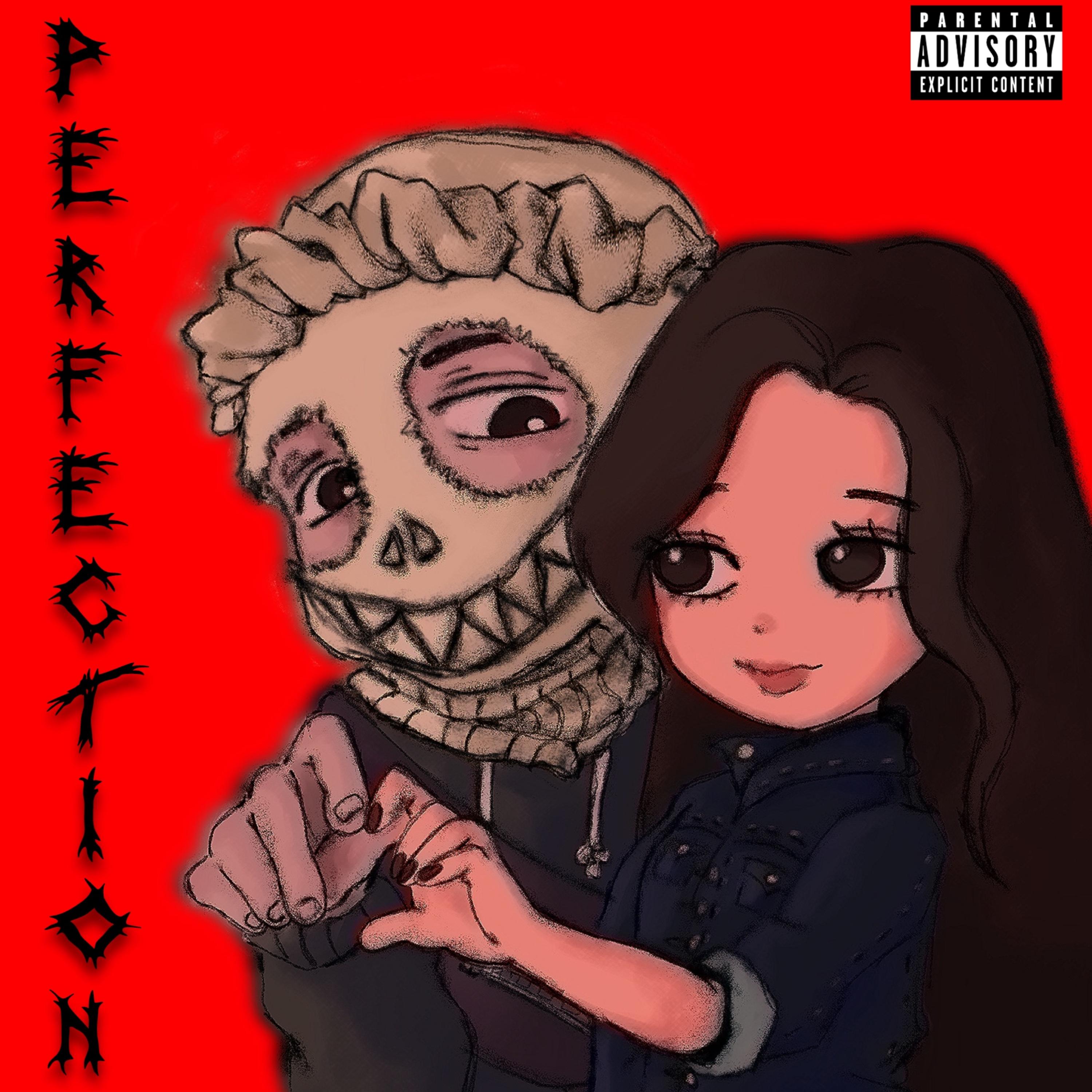 Perfection artwork