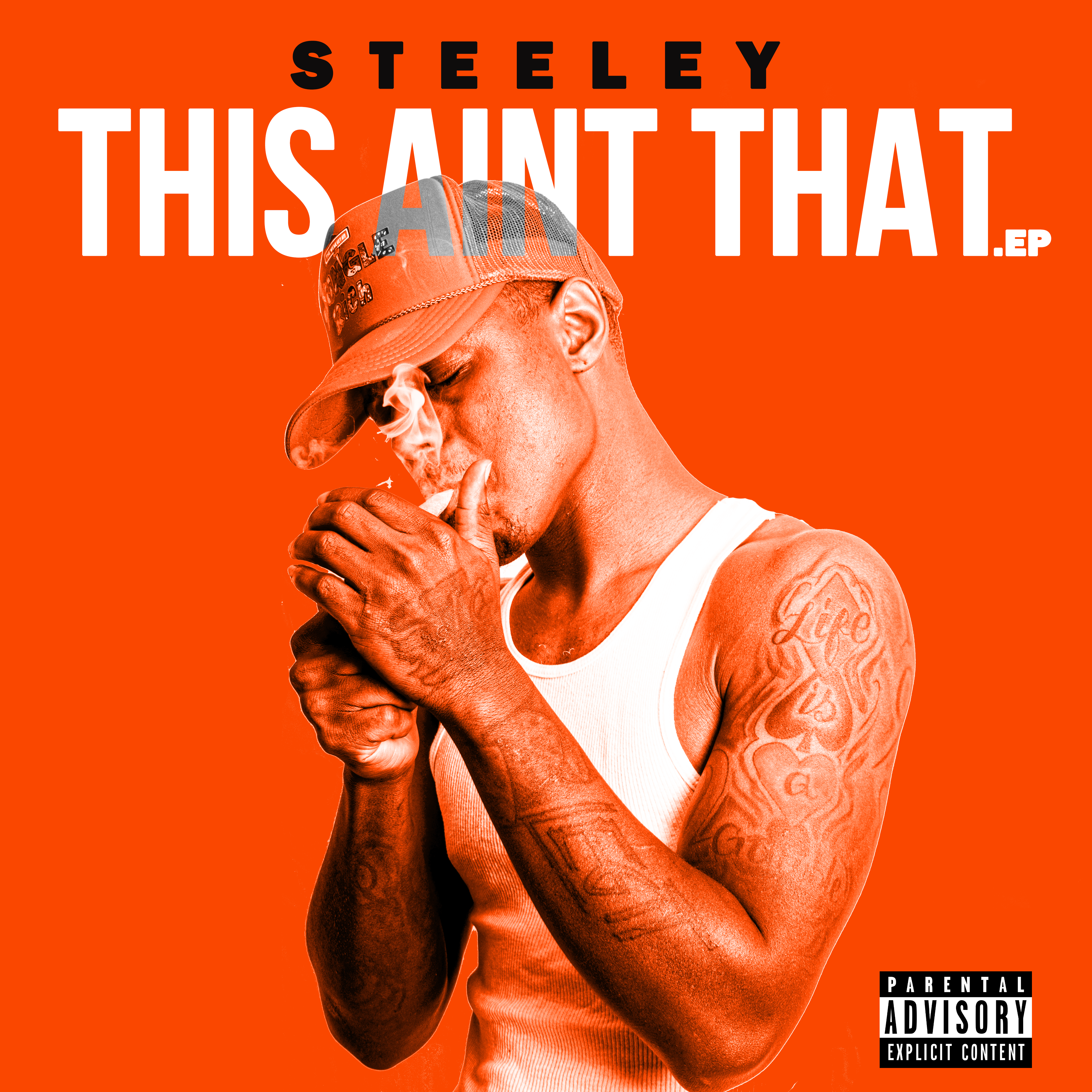 This Aint That artwork