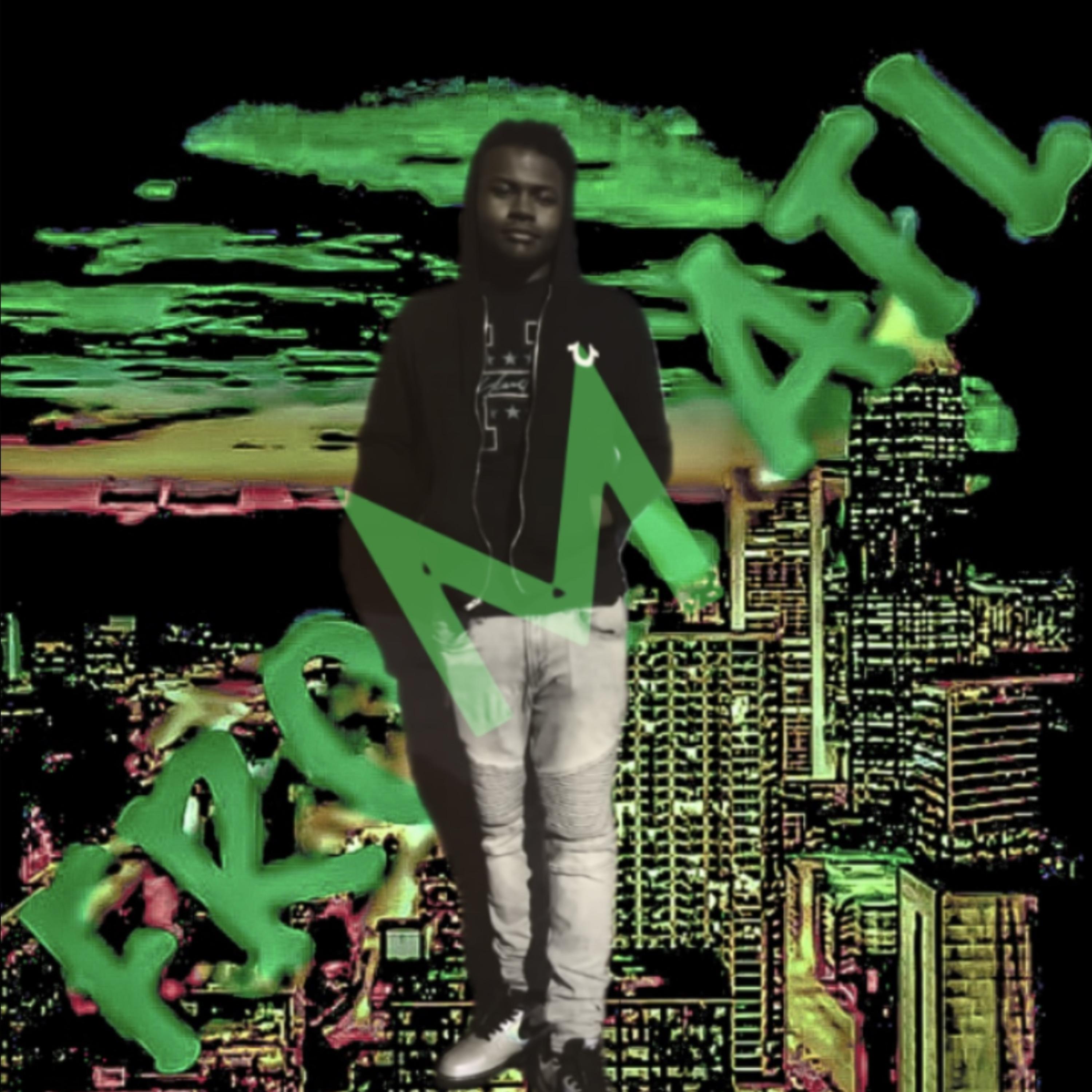 From ATL artwork