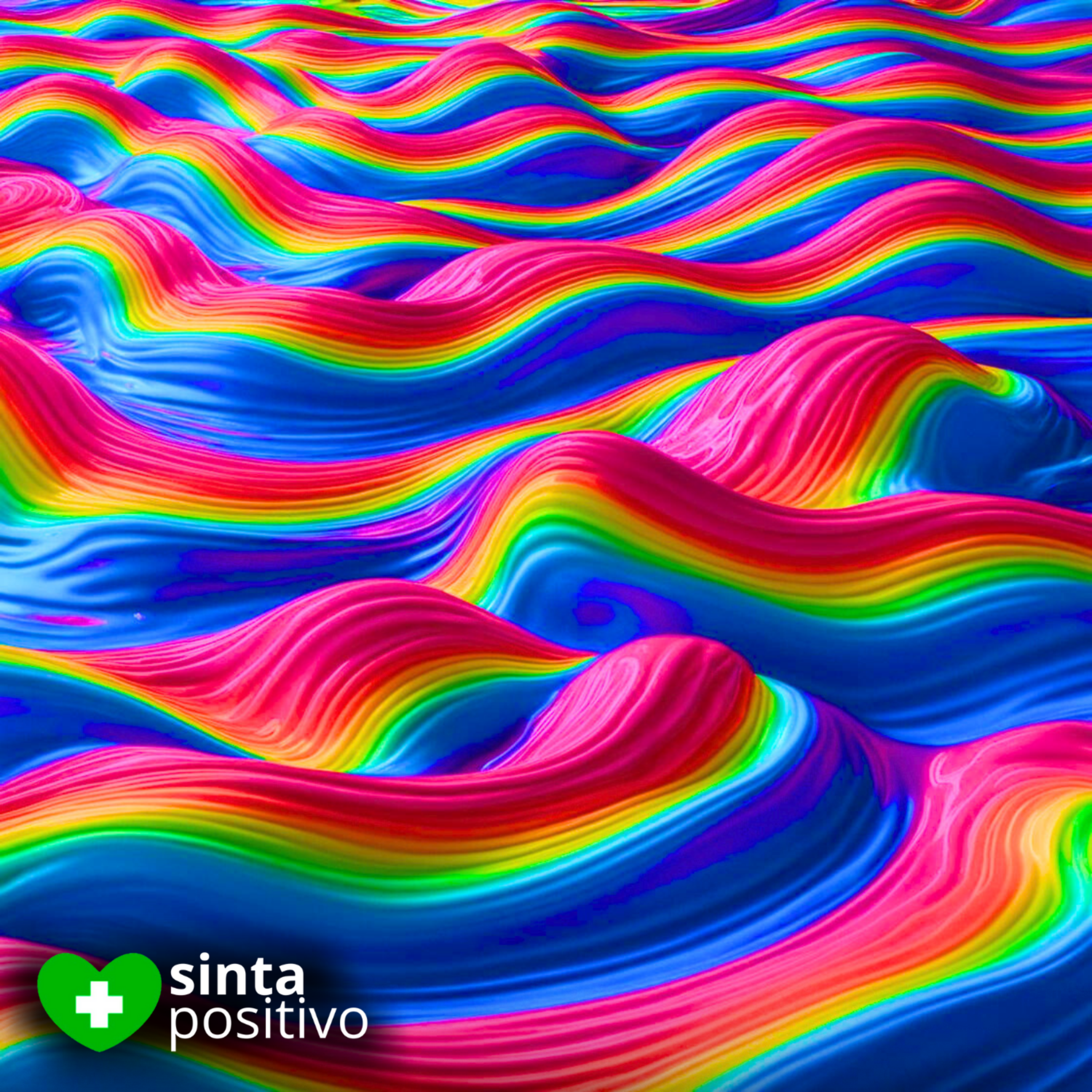 Fréquences Sacrées pour l'Éveil artwork