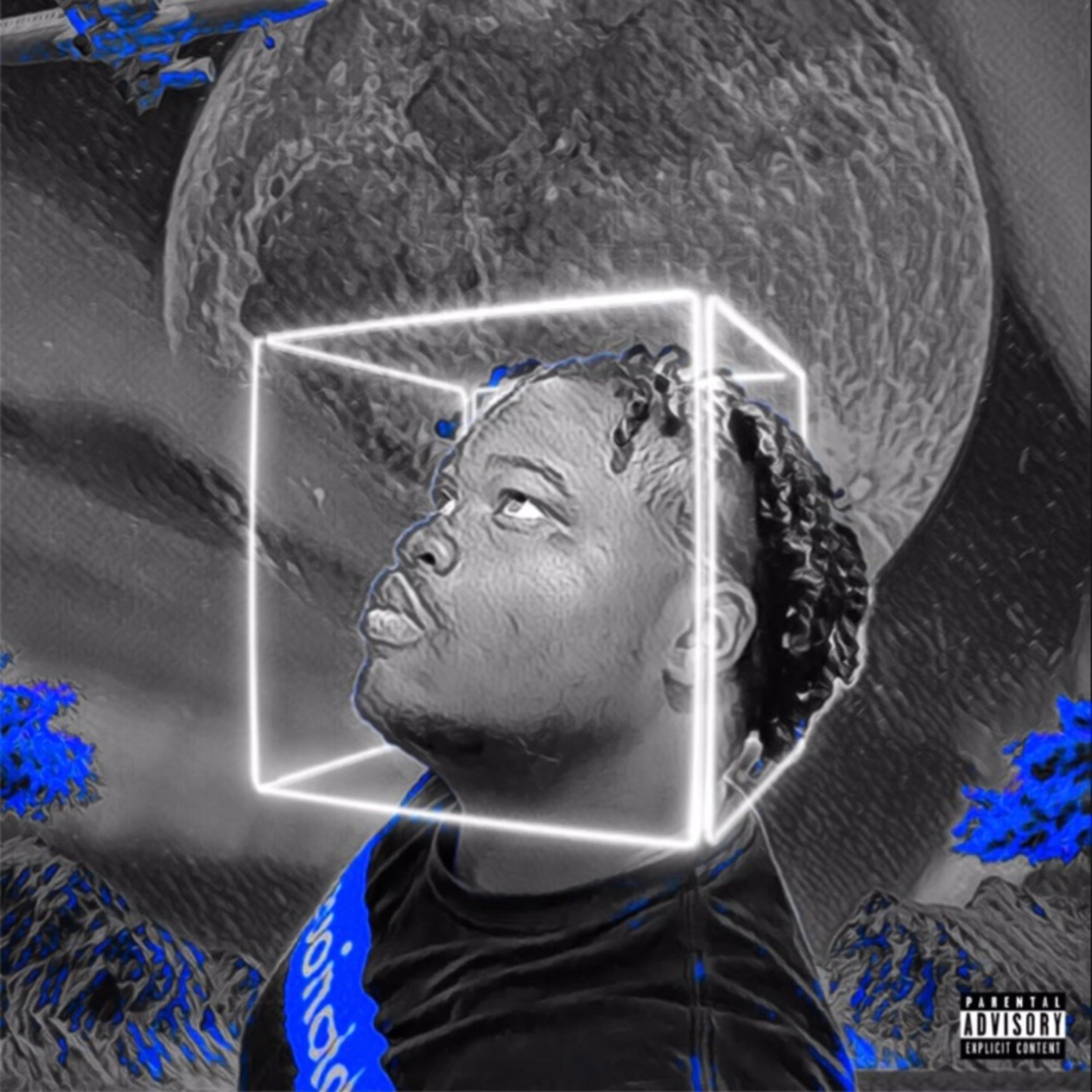 Cozi (Deluxe) artwork