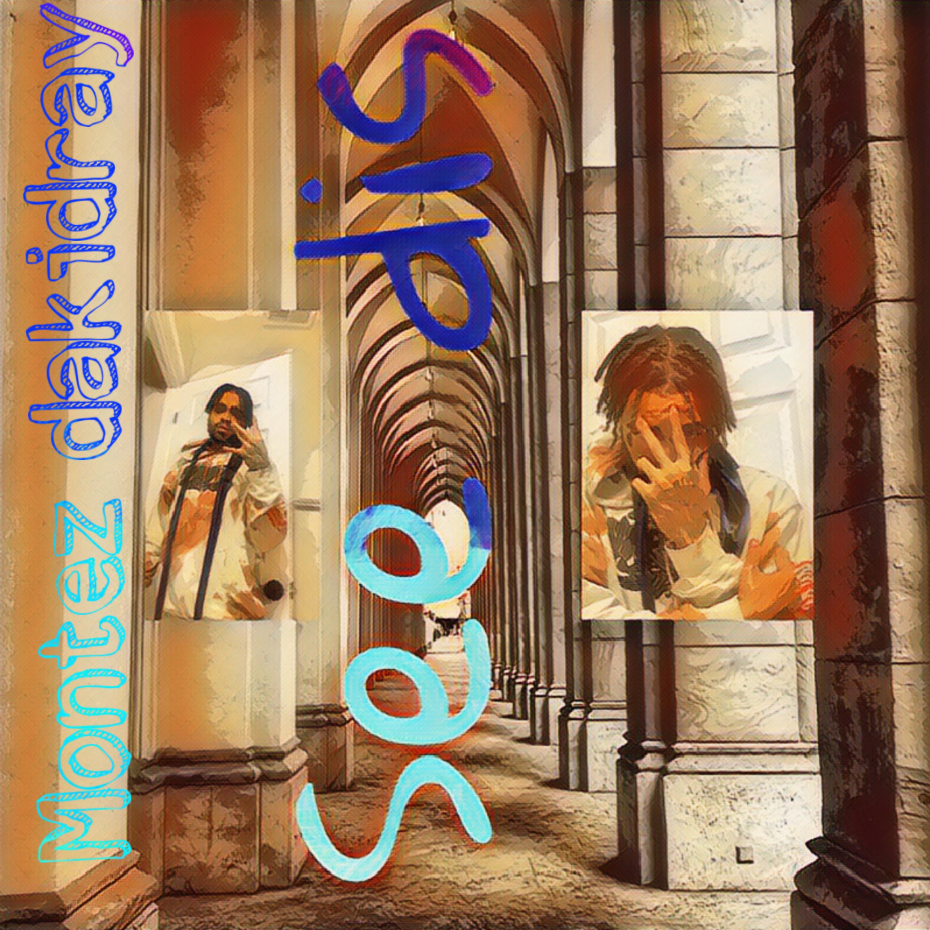 See Dis artwork