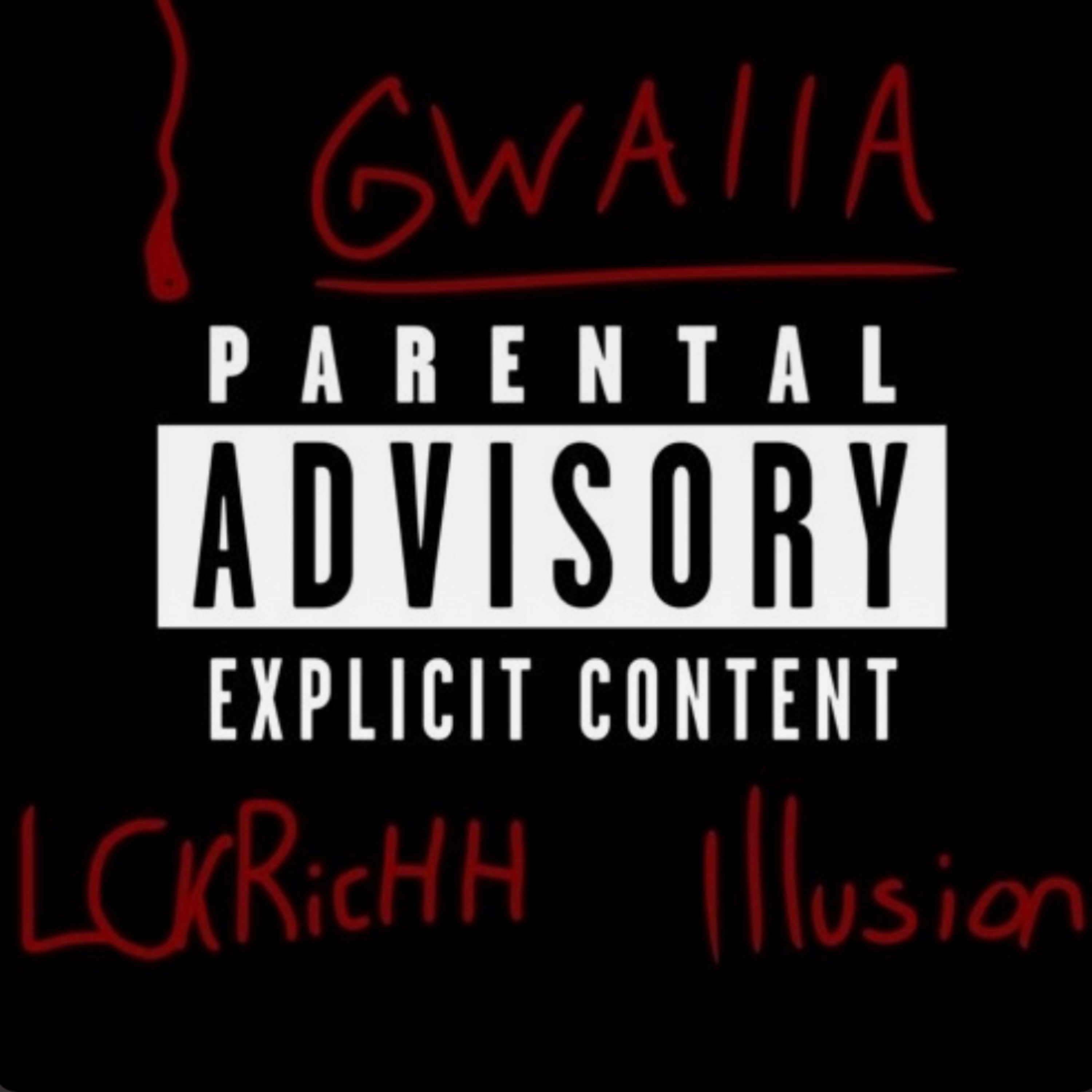 gwalla artwork