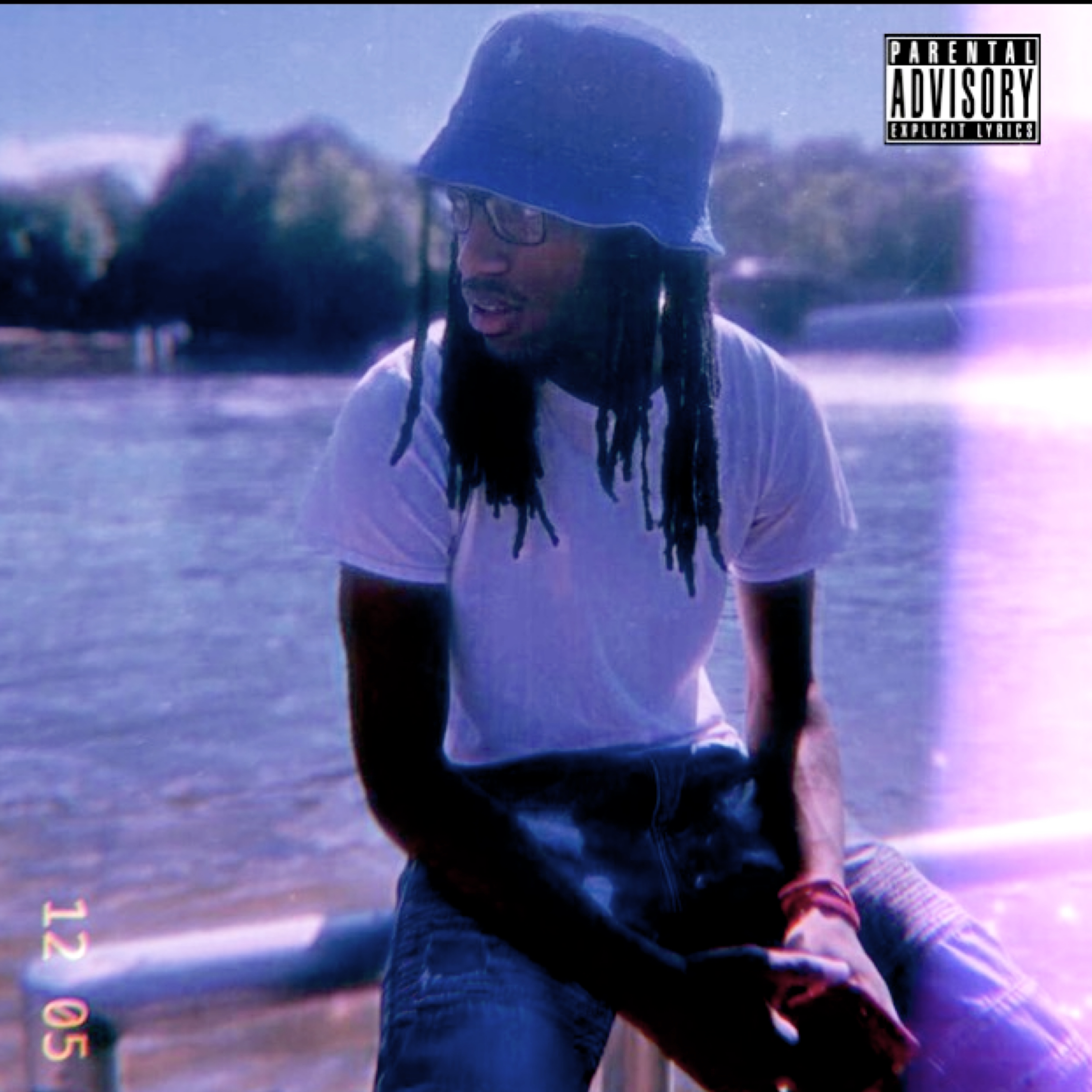 4 Piece Cj Pack artwork
