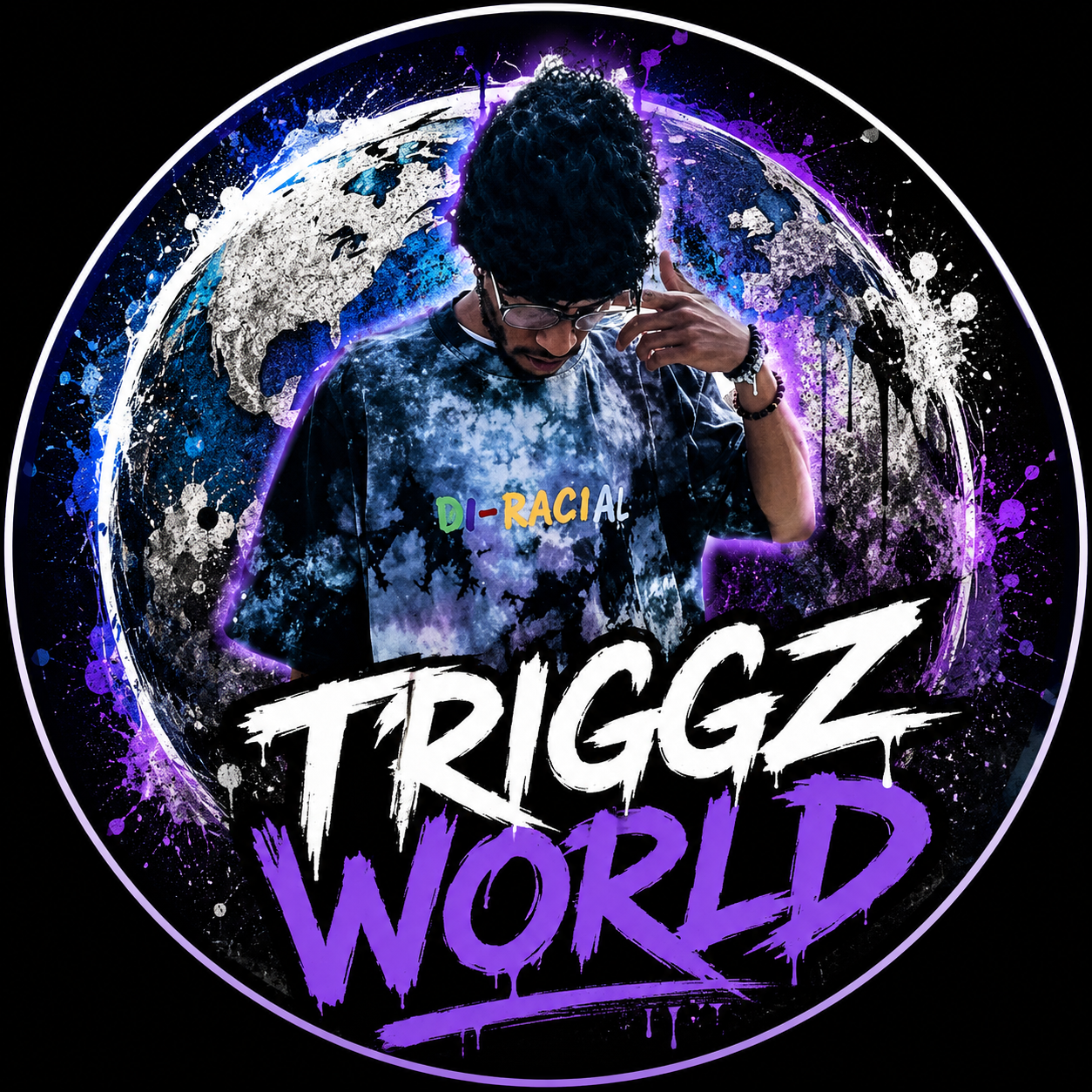 Triggz