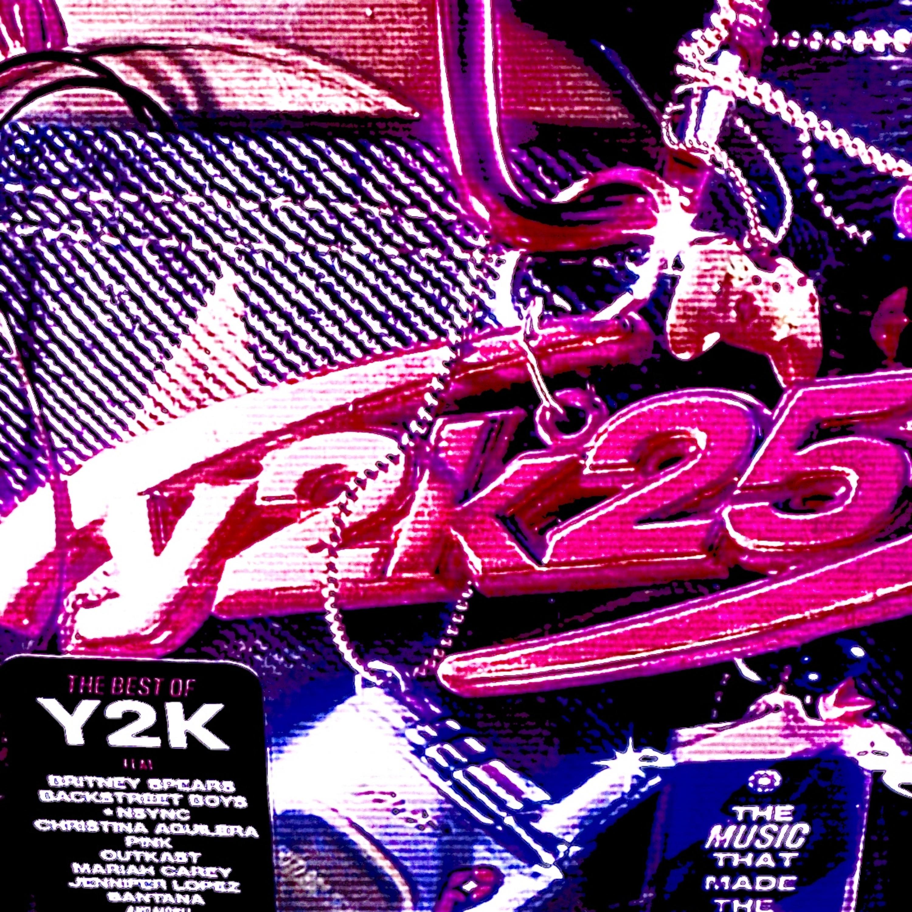 2k25*! artwork