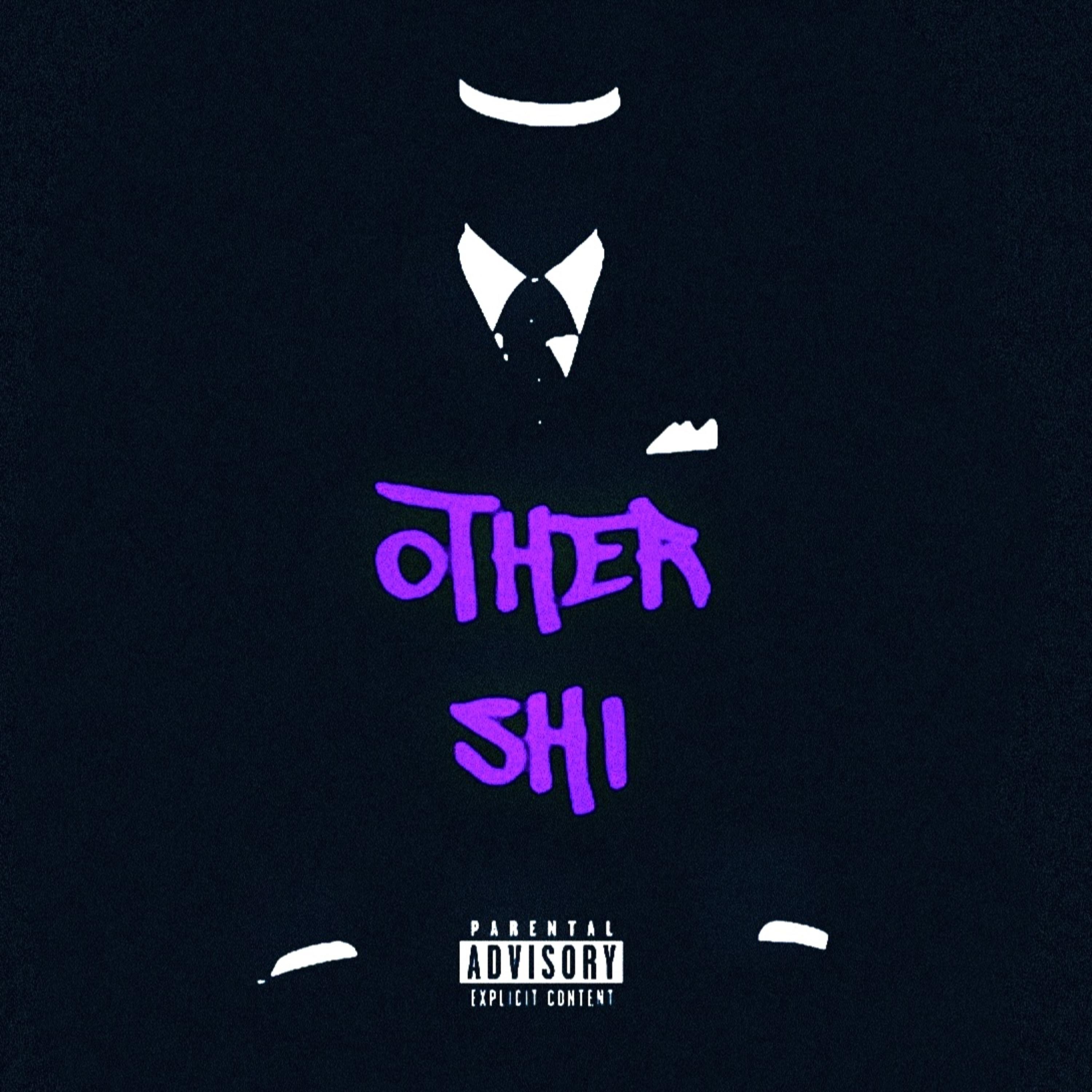 OTHER SHI artwork