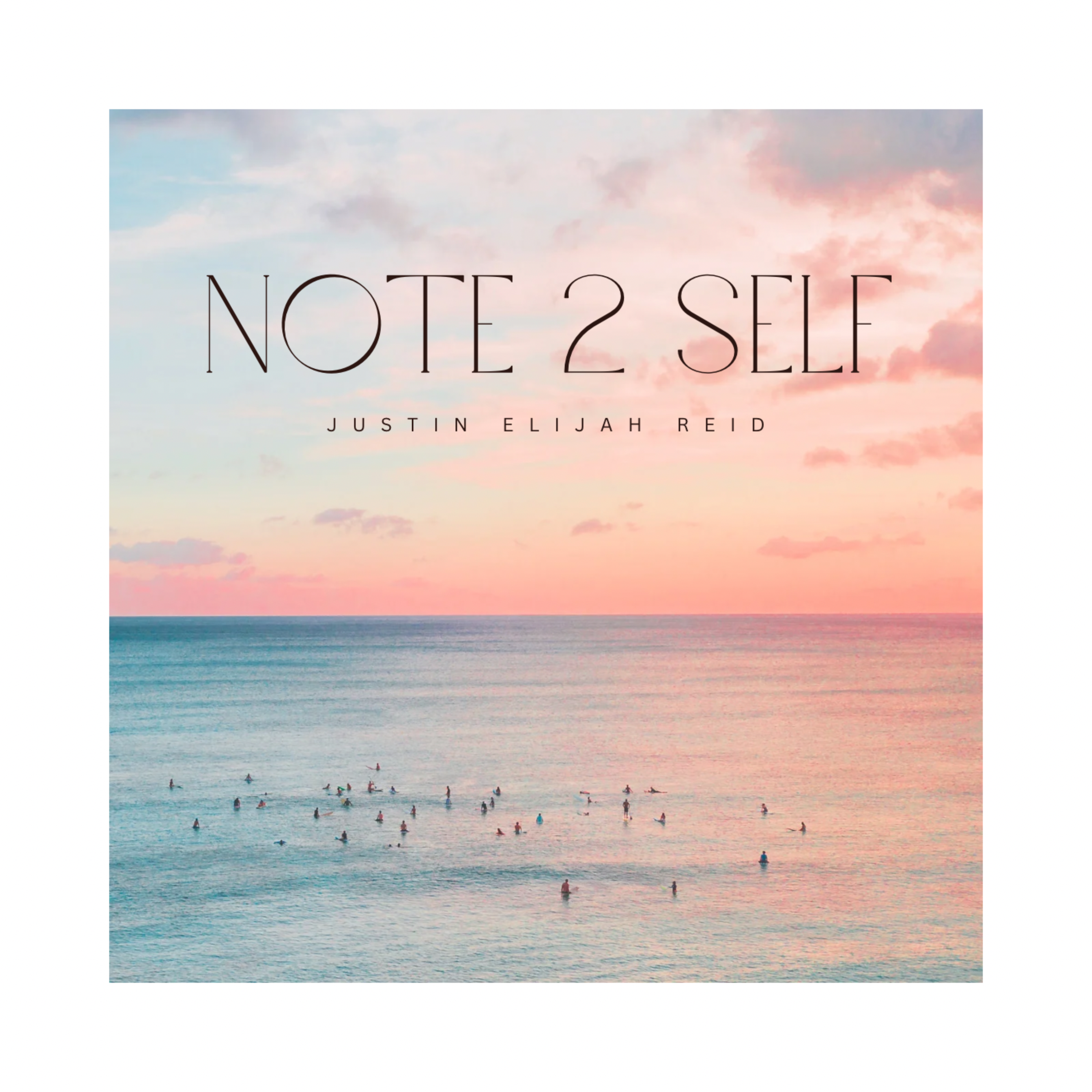 Note 2 Self artwork