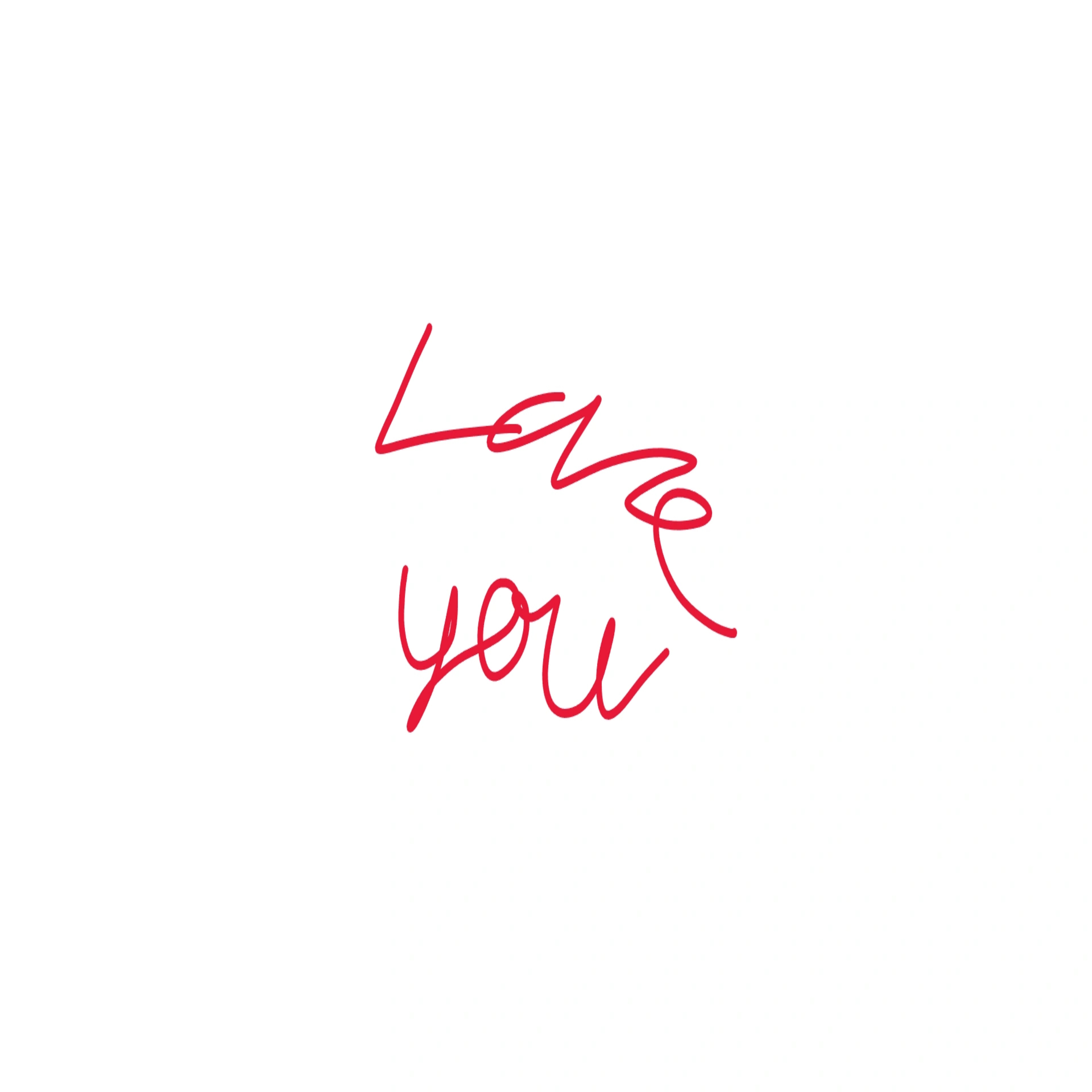 Love You by OZEBOWL cover art