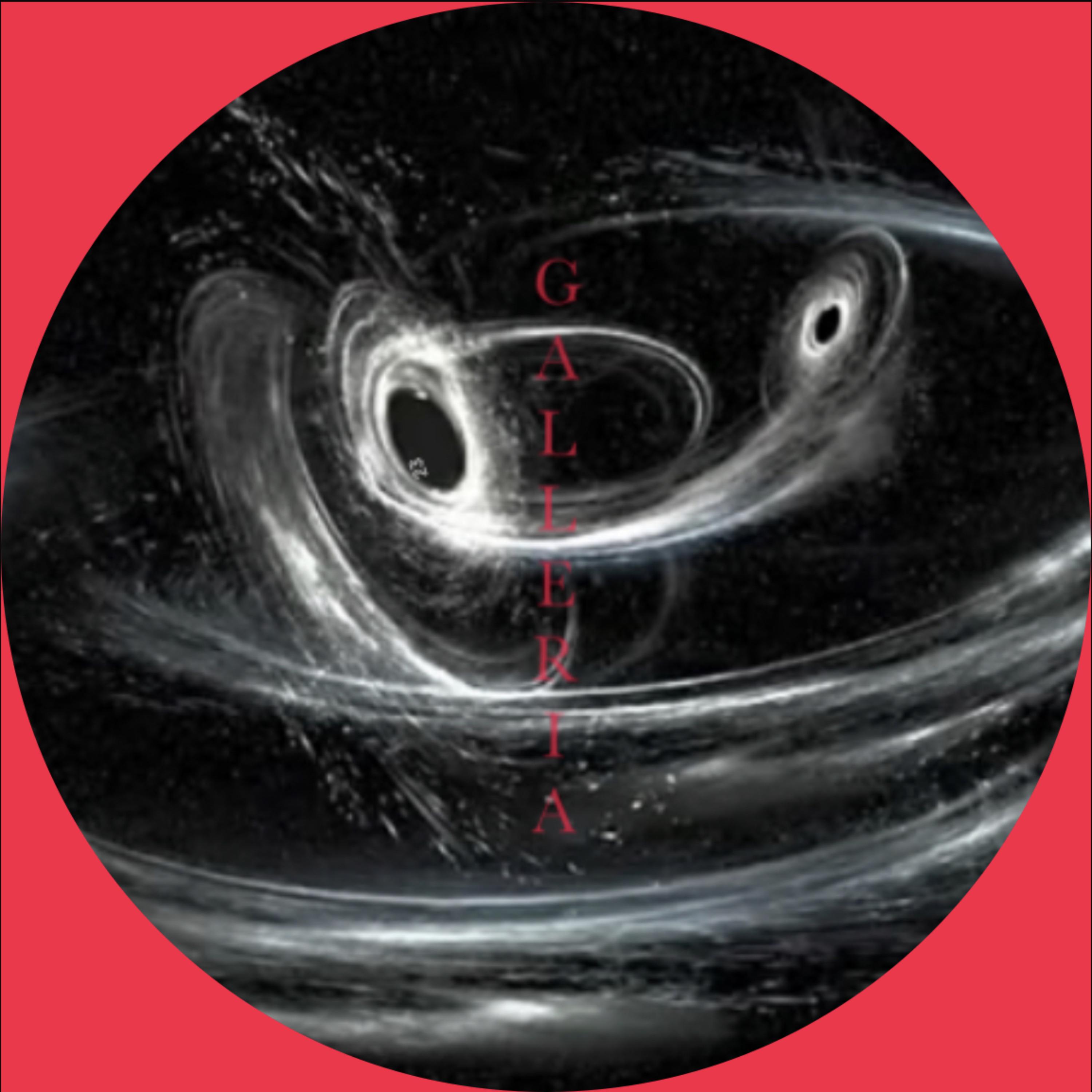 Galleria artwork