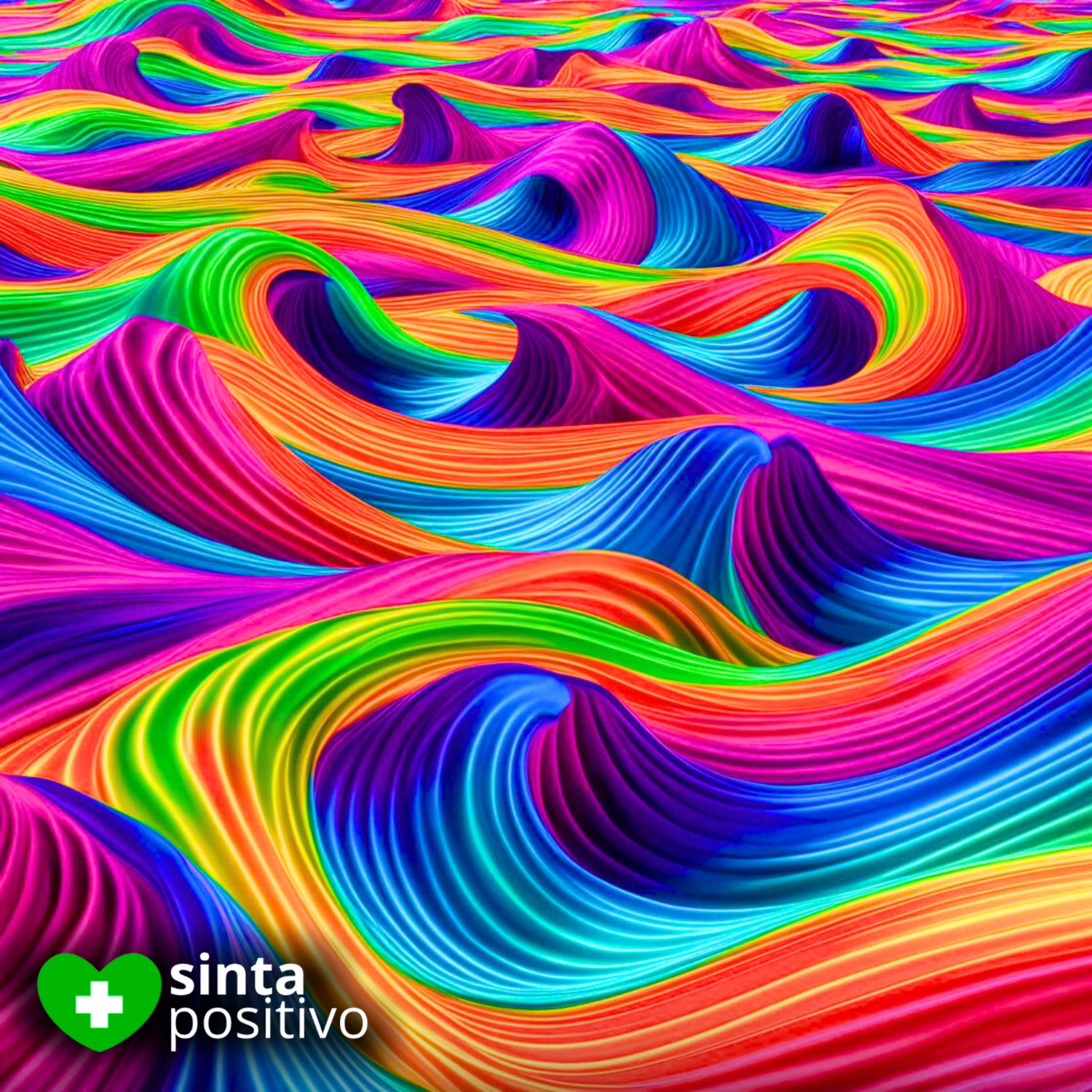 Sonidos Suaves contra la Ansiedad artwork