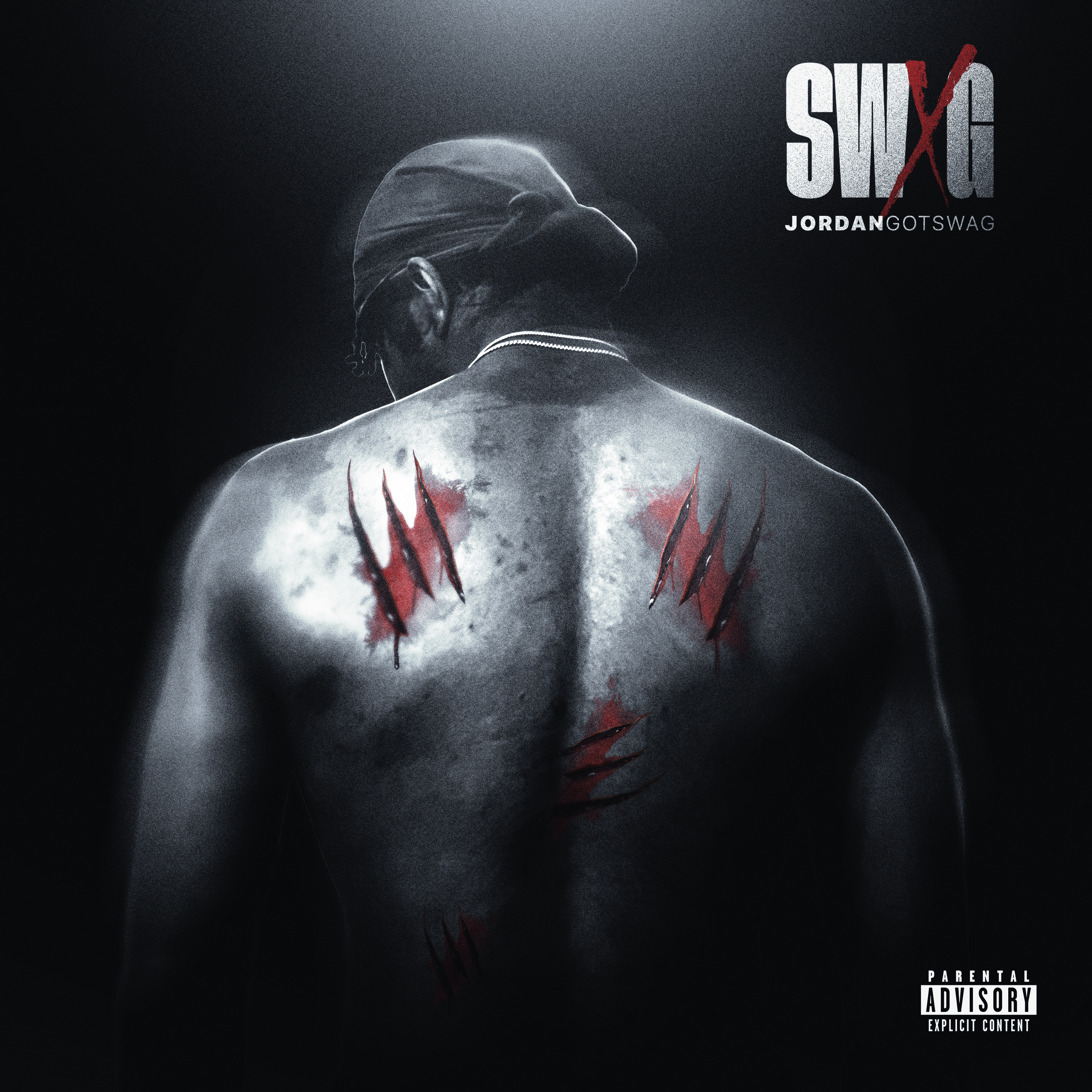 SWXG artwork