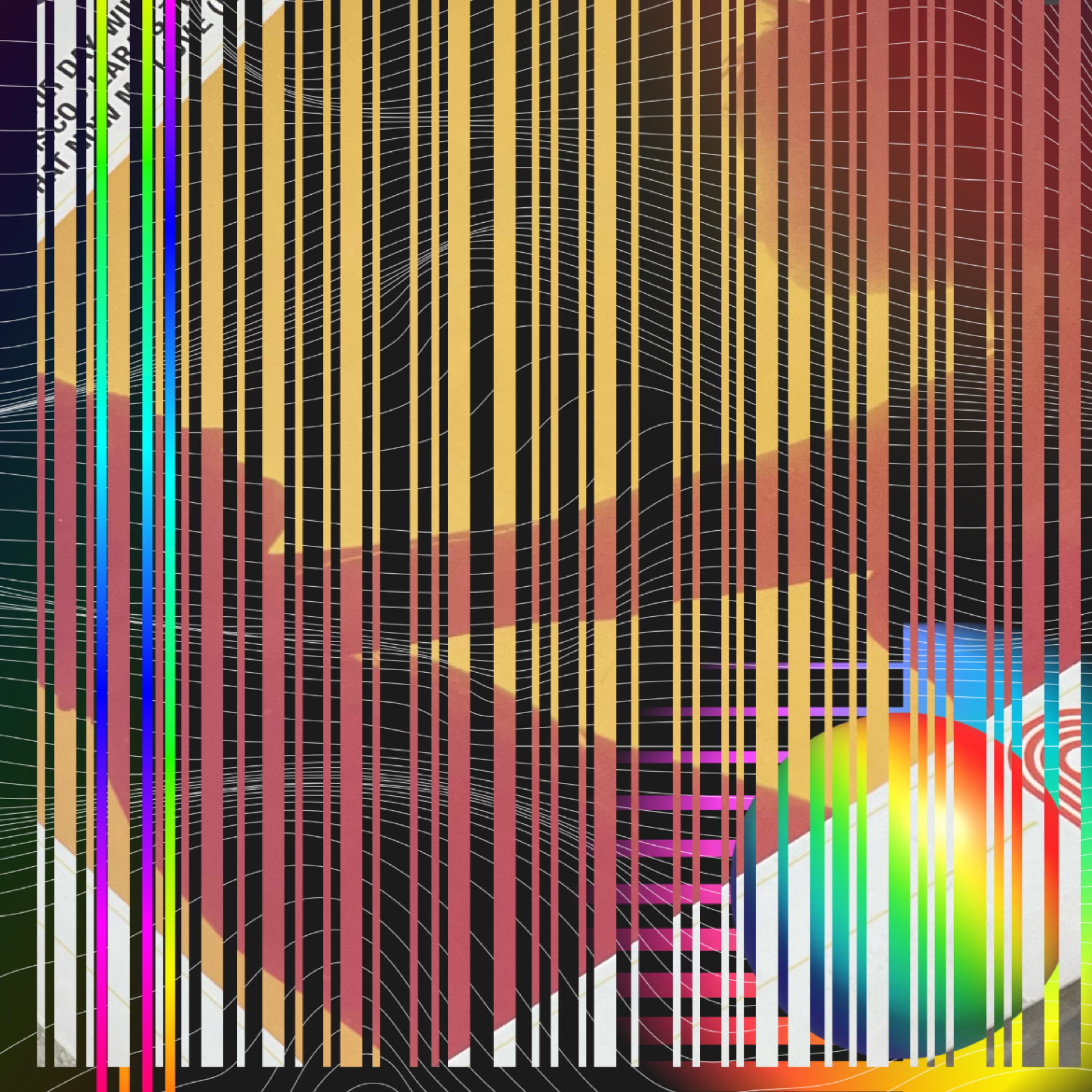 Sum Son artwork
