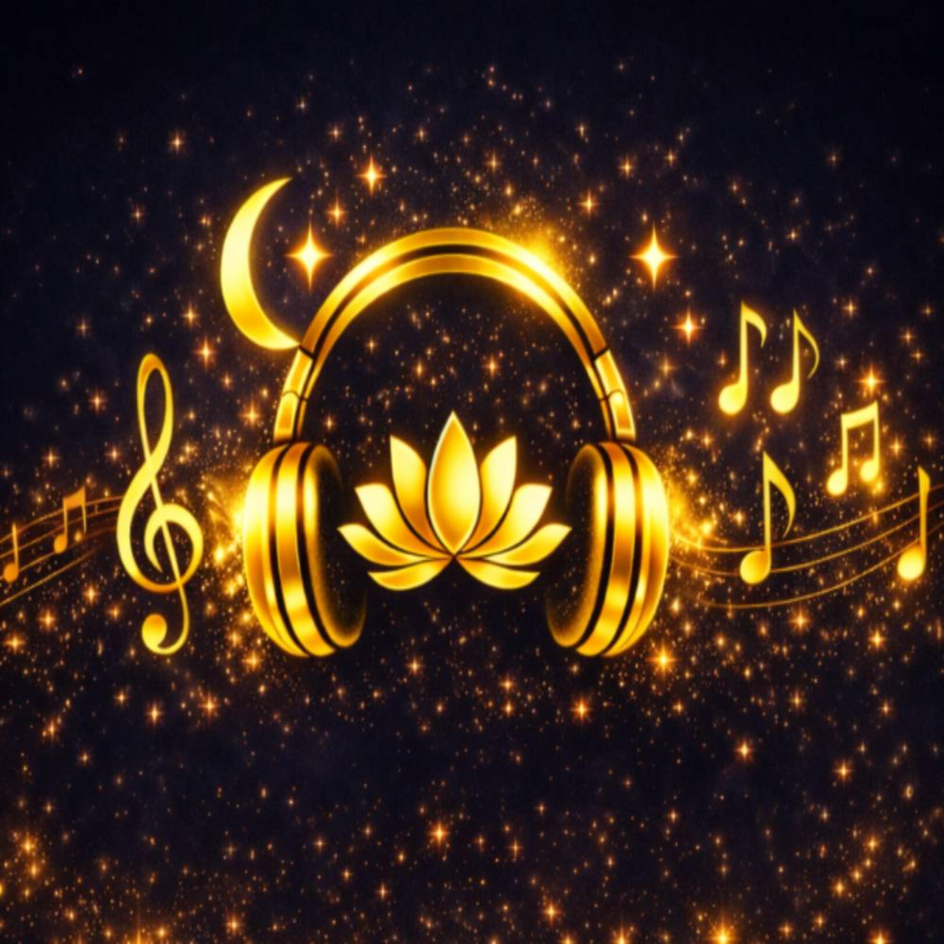 Relaxing Cafe Jazz Groove artwork