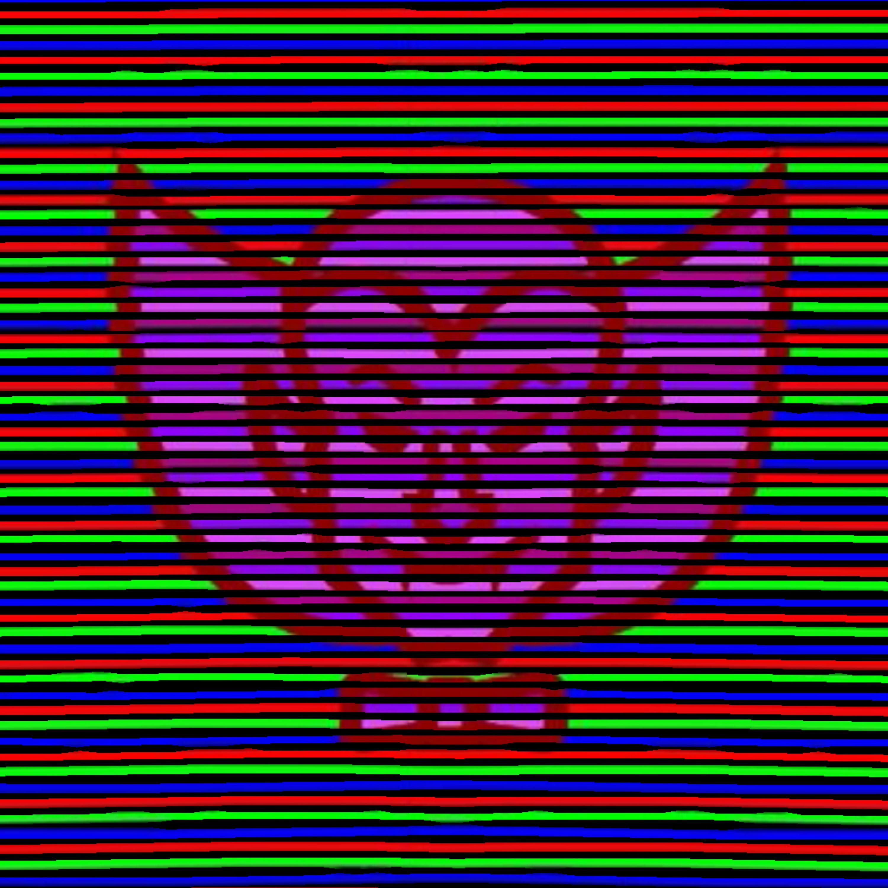 Ř.Ï.P SHAĠĠY artwork