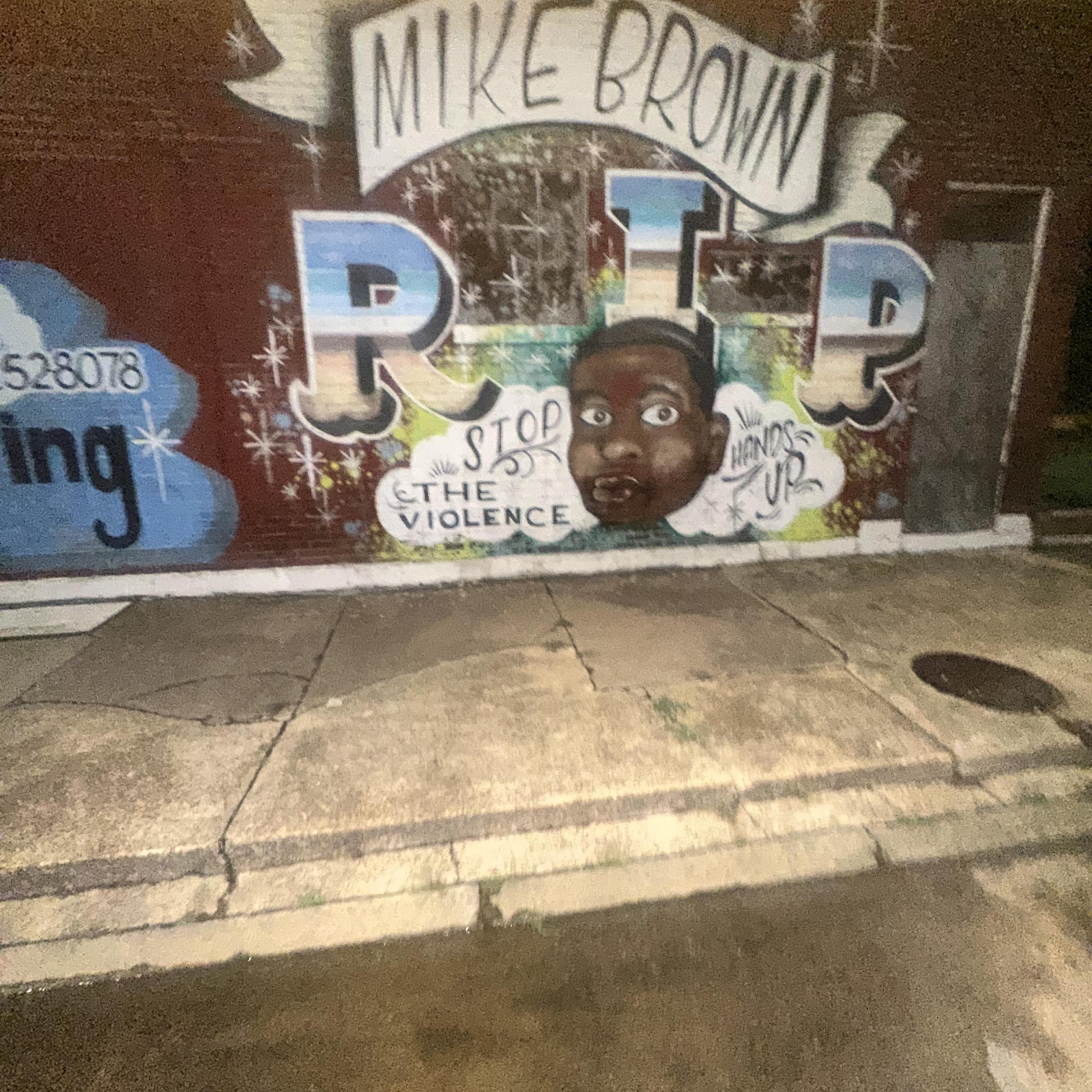 TaxingForThisBow by PW ZO cover art