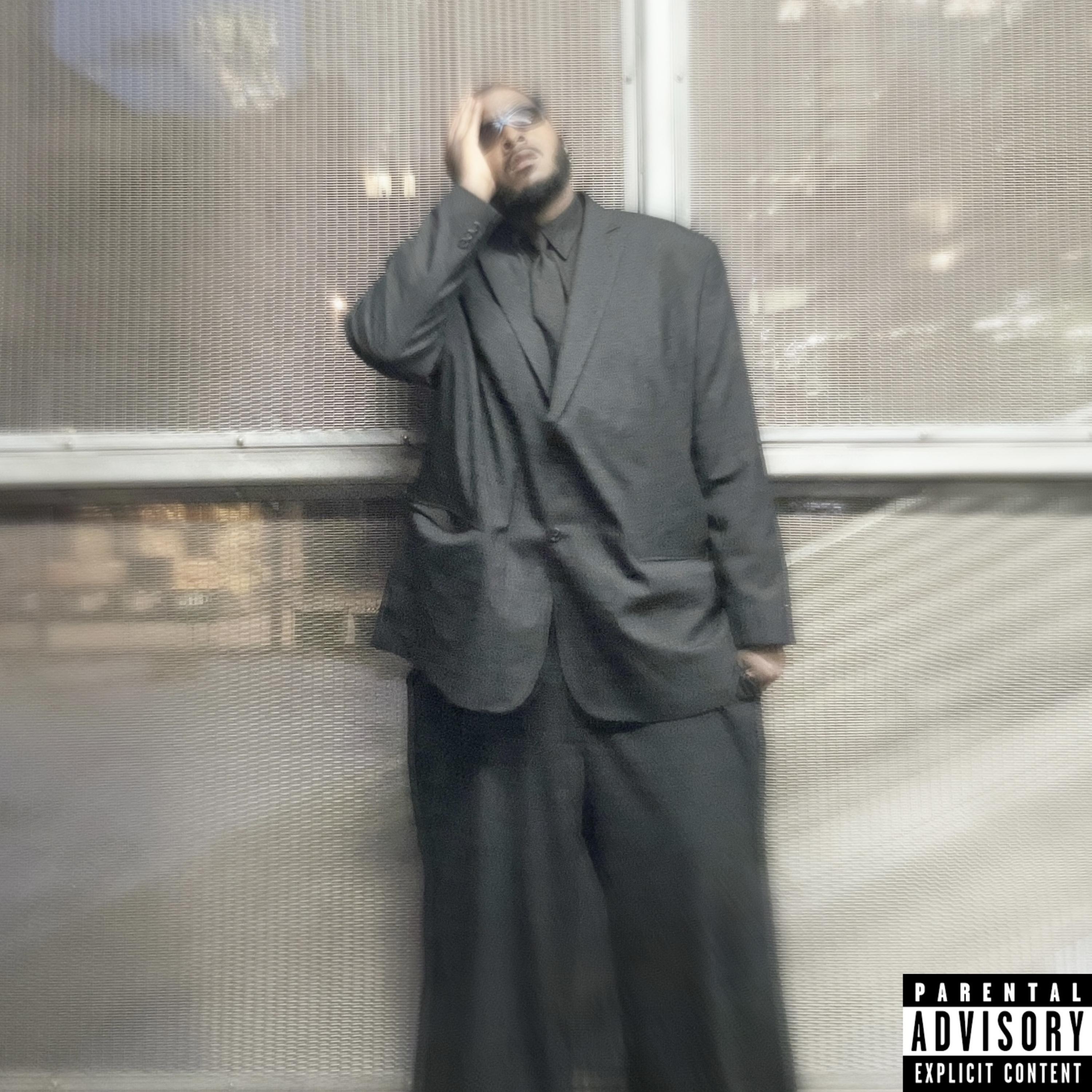 Feel Less Right Than Wrong artwork