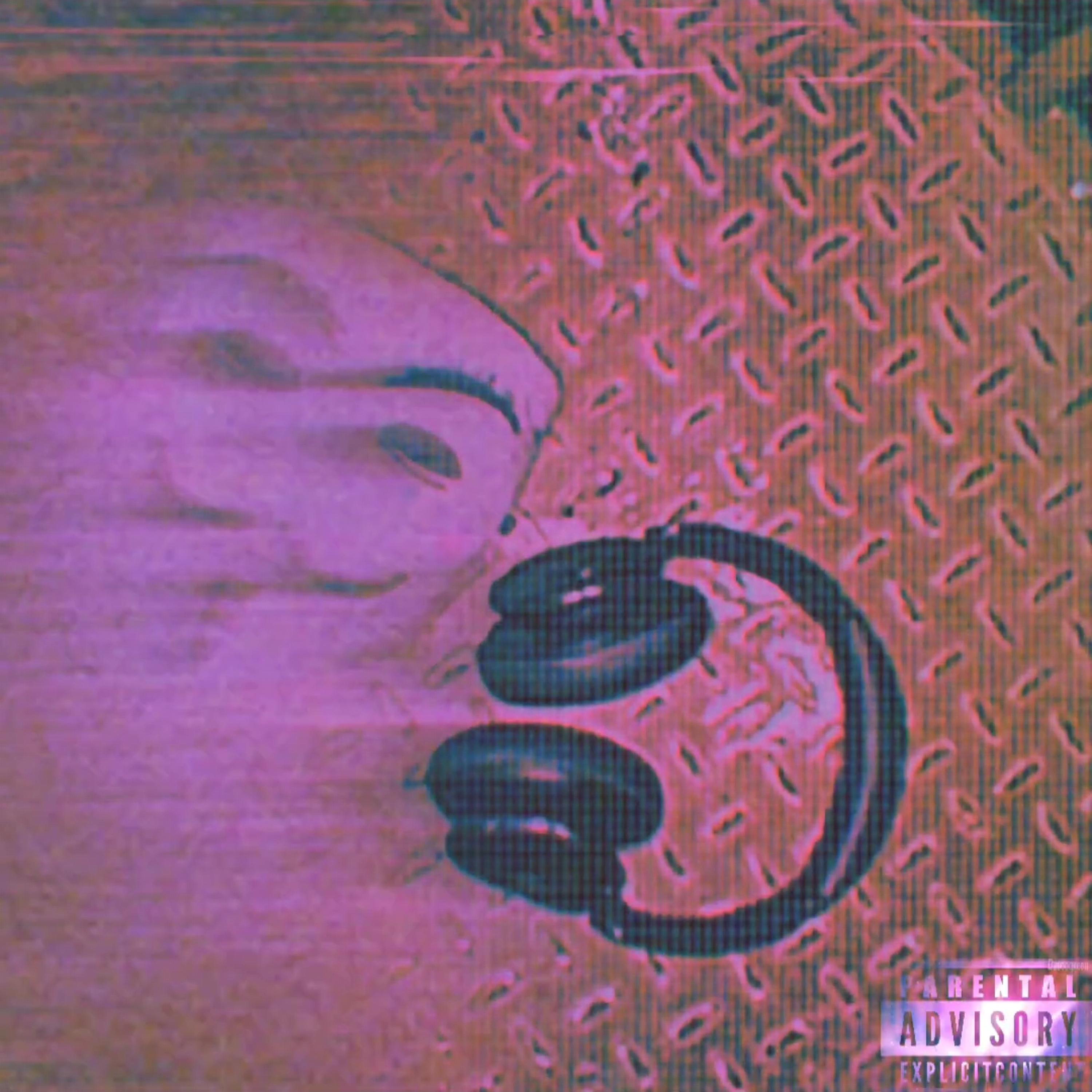 Stay Close To Me artwork