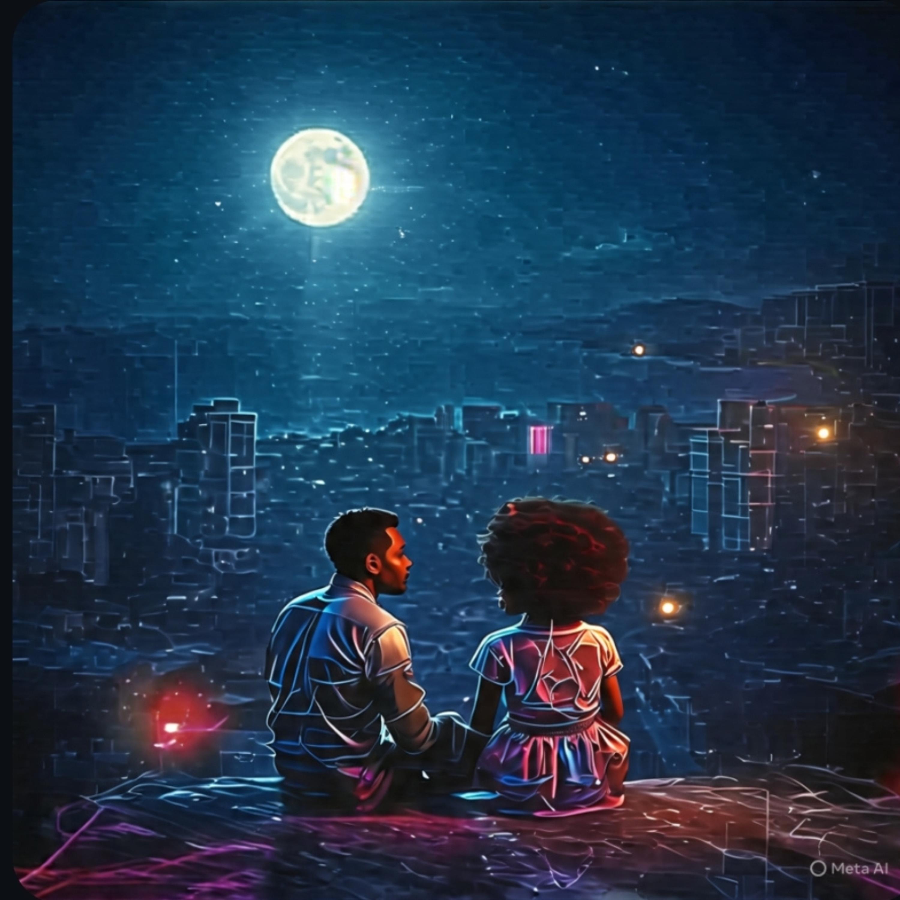 Love Languages (Bonus) artwork