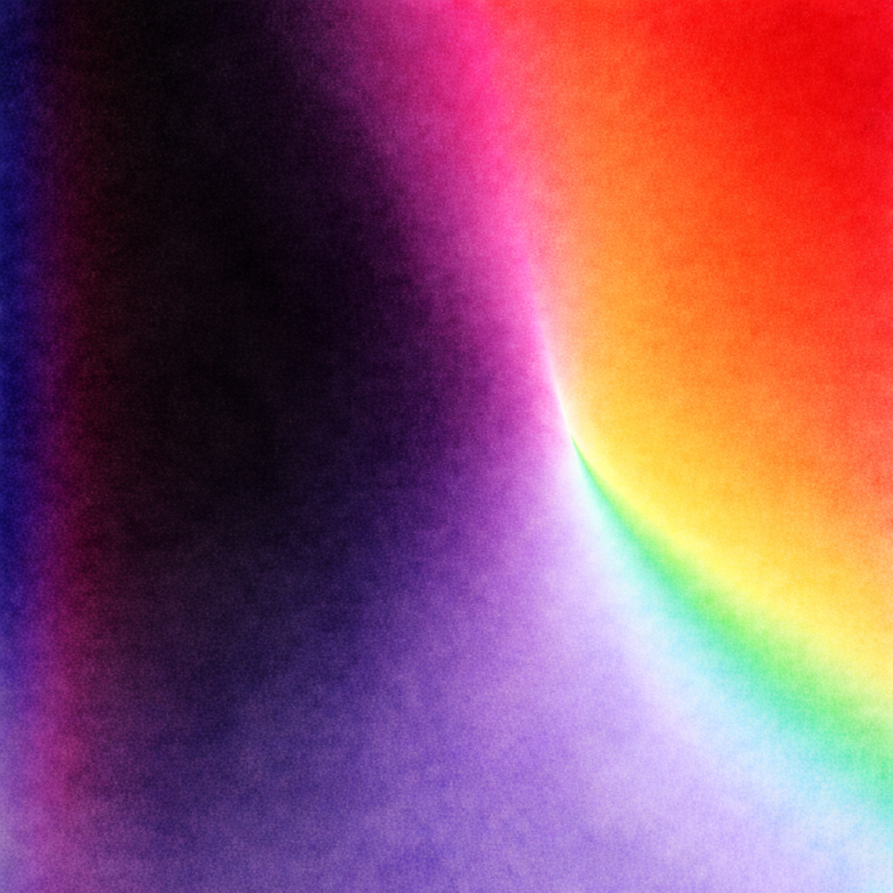 TIME IS DONE artwork