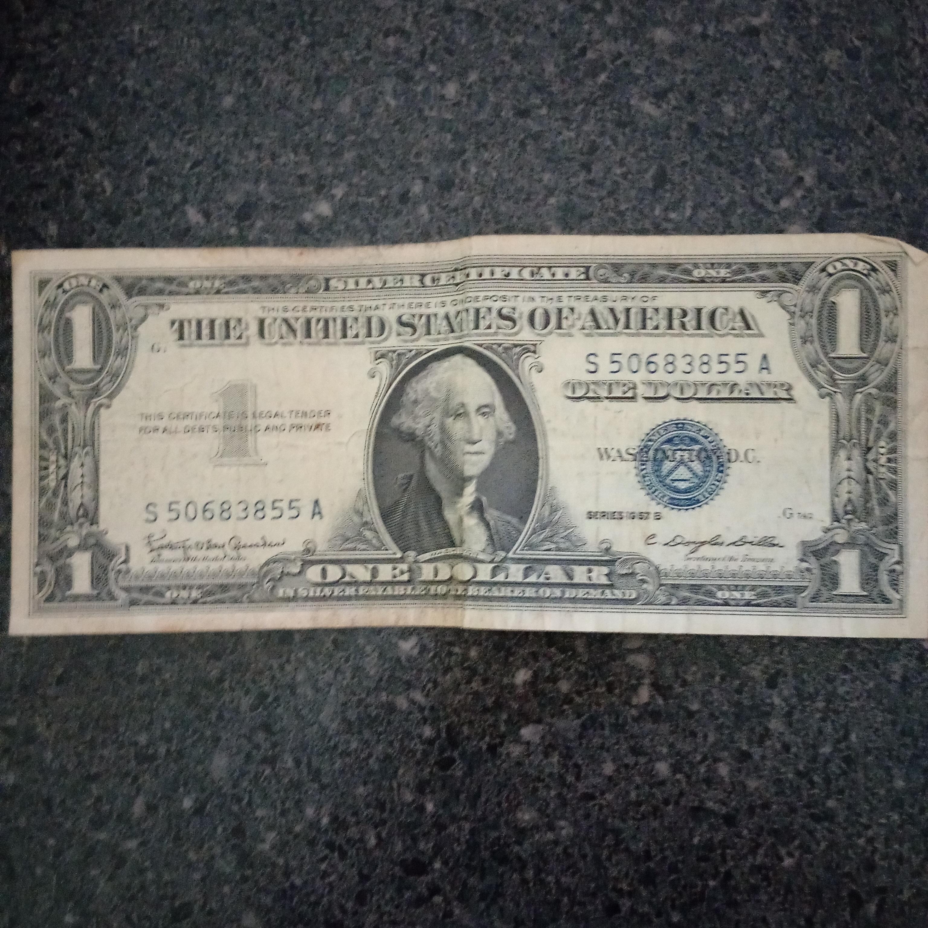 money and bitches artwork