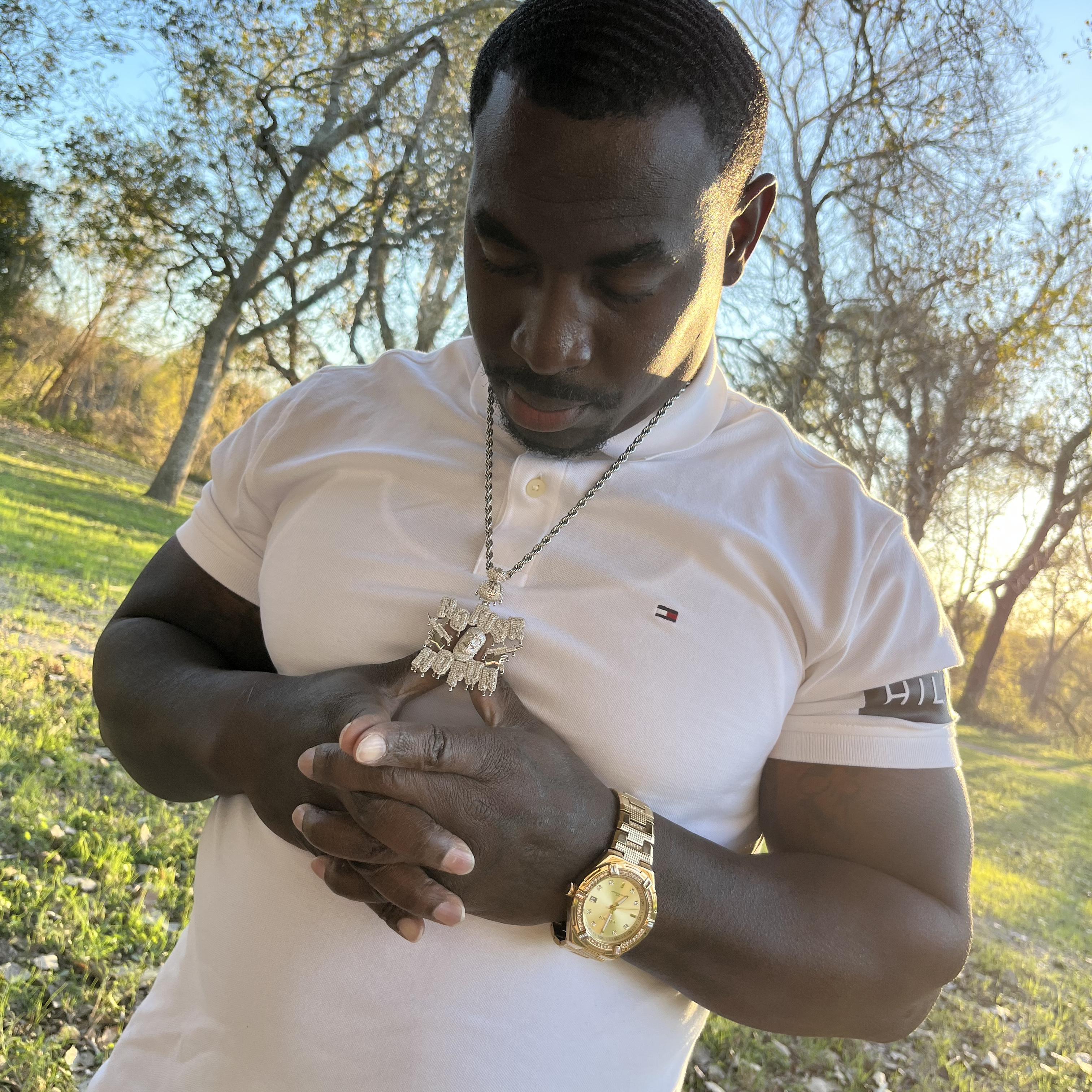 Half Don Ke Flow artwork